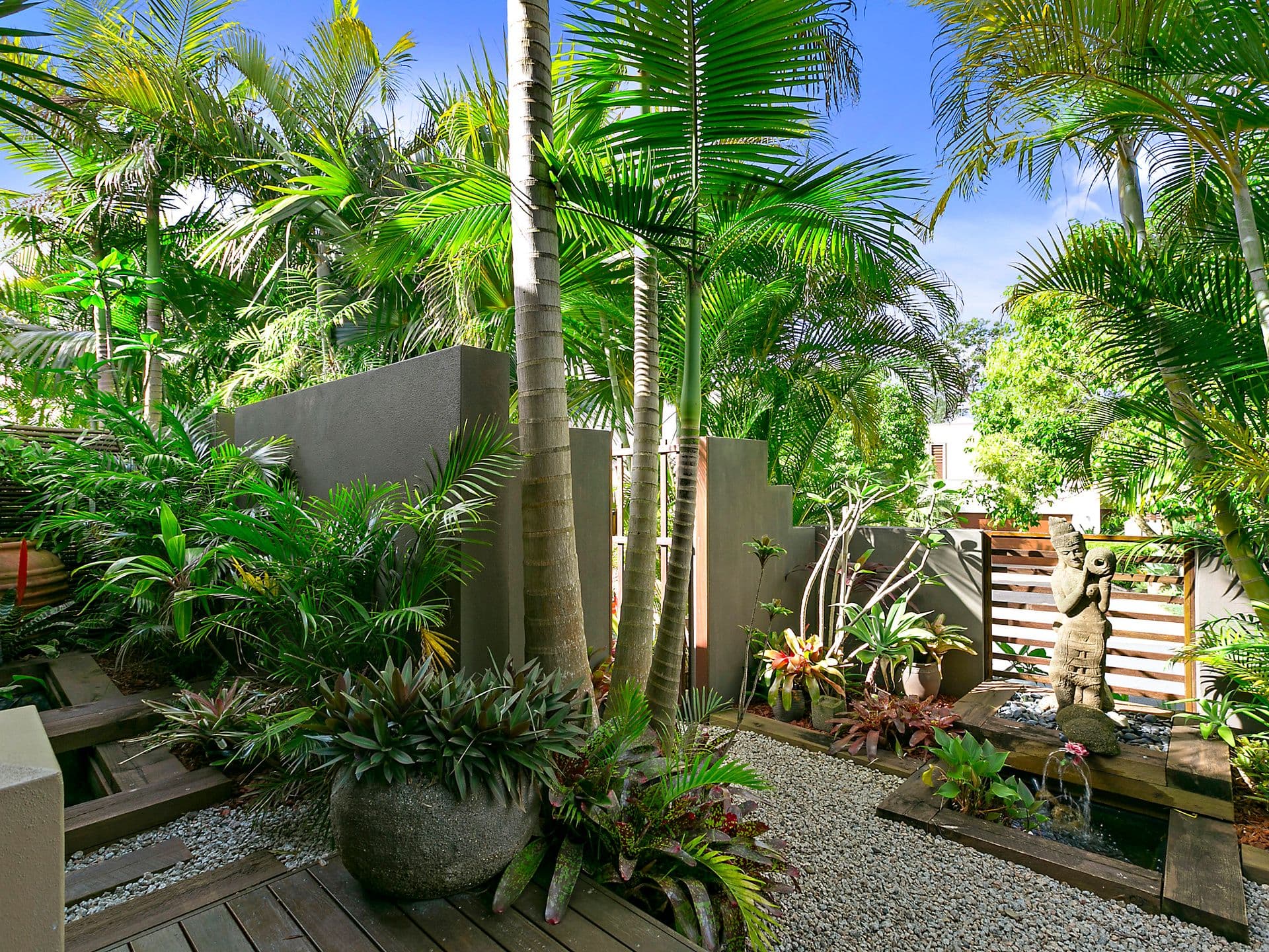6/18 Lanyana Way, Noosa Heads, QLD, 4567, Peregian Springs - Thumbnail 2
