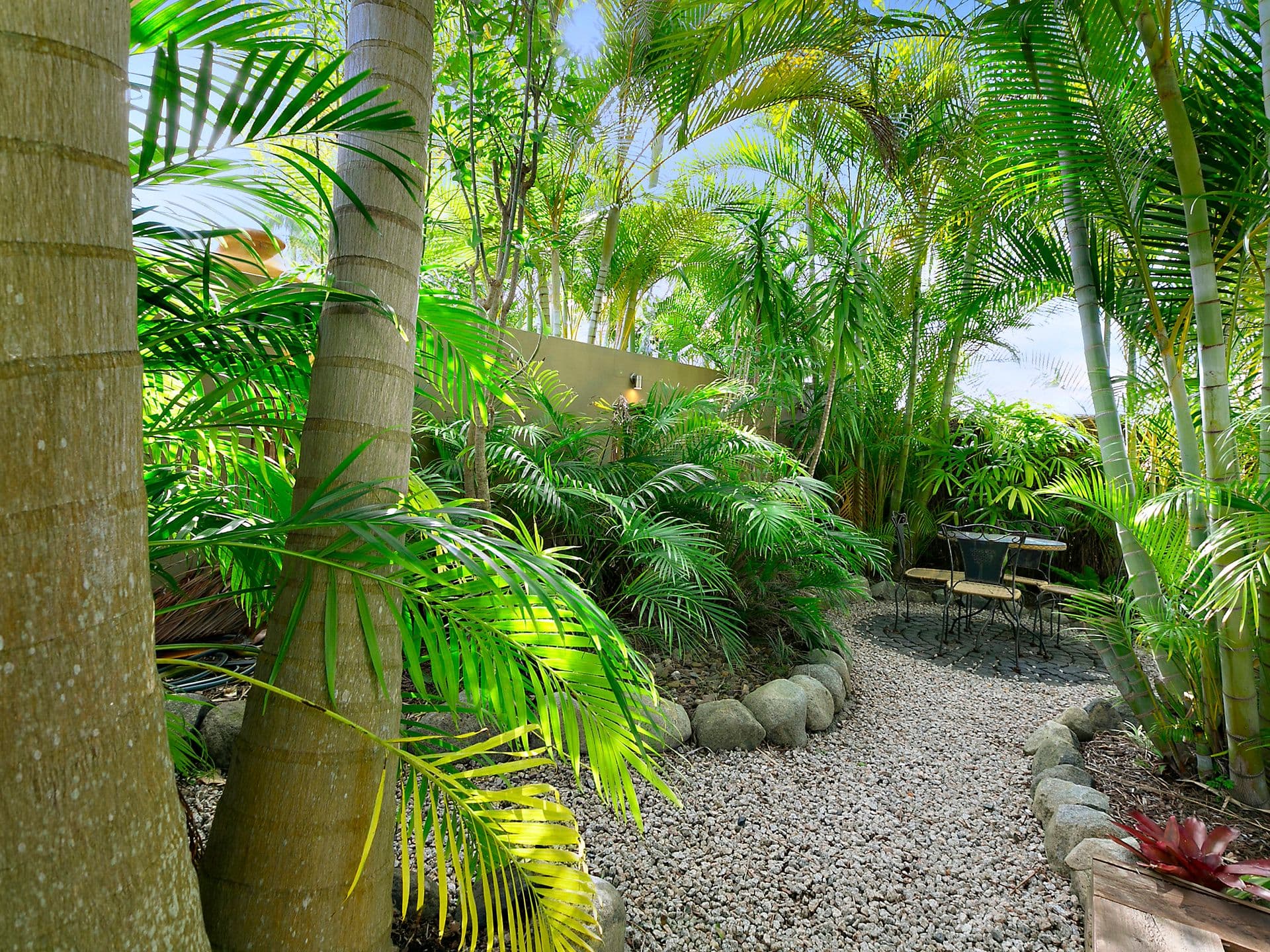6/18 Lanyana Way, Noosa Heads, QLD, 4567, Peregian Springs - Thumbnail 8