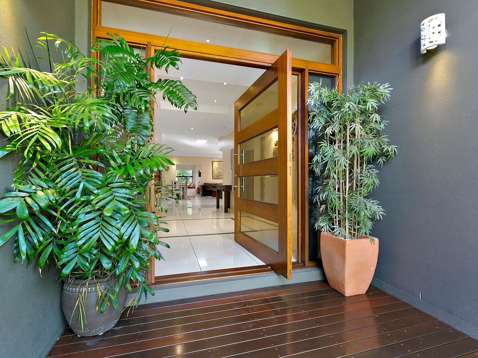 6/18 Lanyana Way, Noosa Heads, QLD, 4567, Peregian Springs - Thumbnail 7