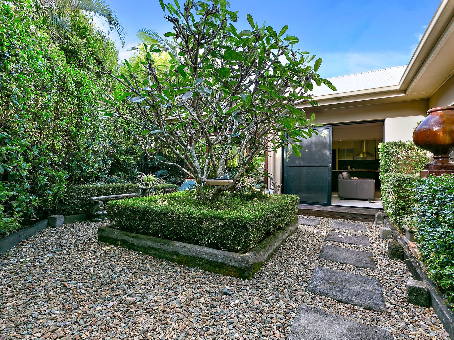 6/18 Lanyana Way, Noosa Heads, QLD, 4567, Peregian Springs - Thumbnail 3