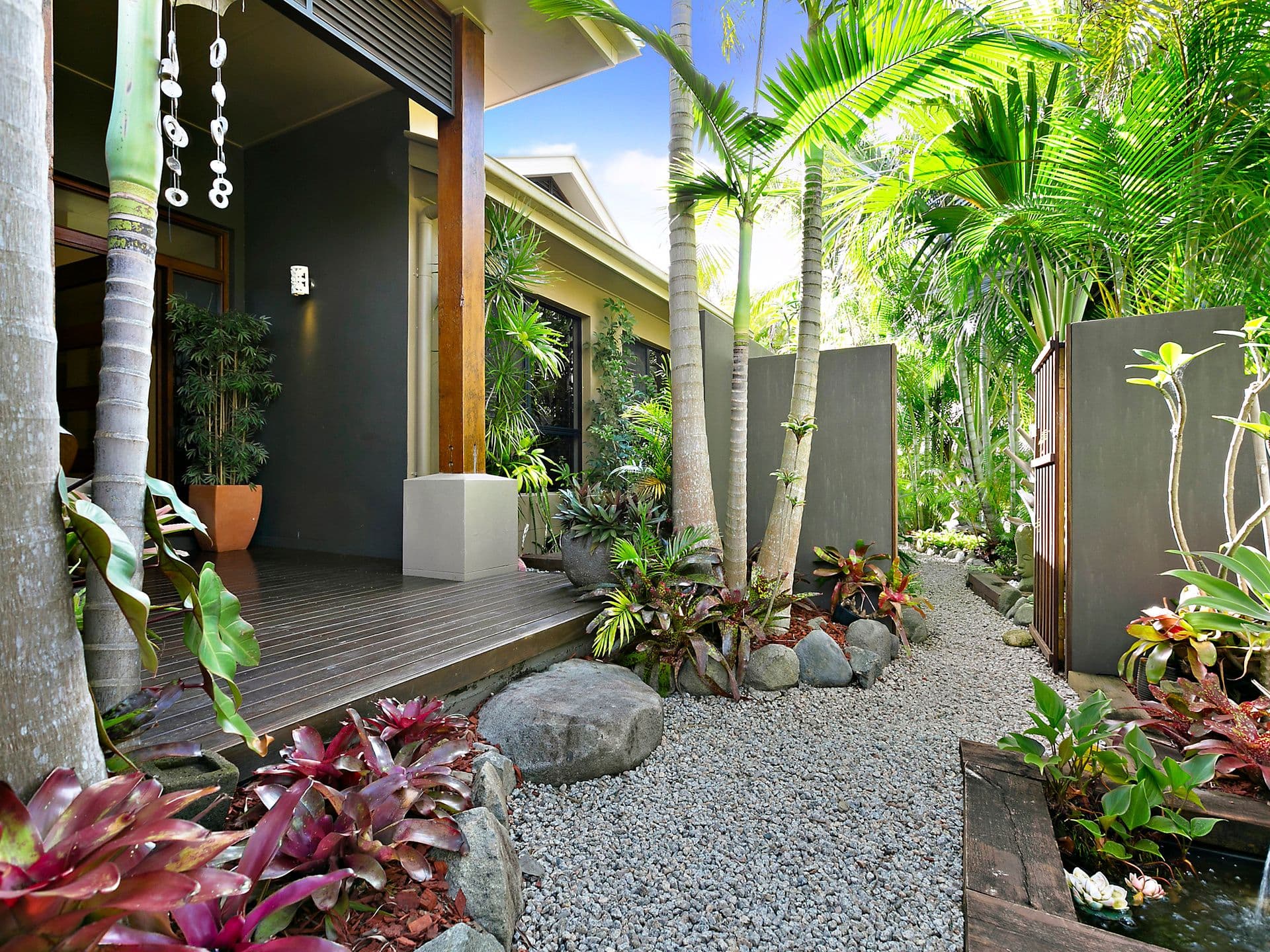 6/18 Lanyana Way, Noosa Heads, QLD, 4567, Peregian Springs - Thumbnail 4