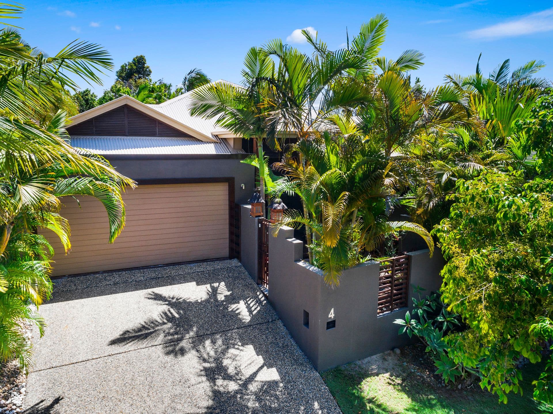 6/18 Lanyana Way, Noosa Heads, QLD, 4567, Peregian Springs - Thumbnail 5