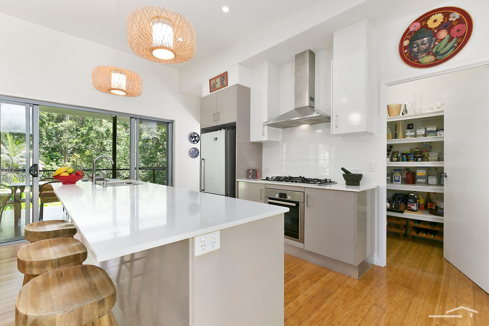 6/18 Lanyana Way, Noosa Heads, QLD, 4567, Doonan - Thumbnail 6