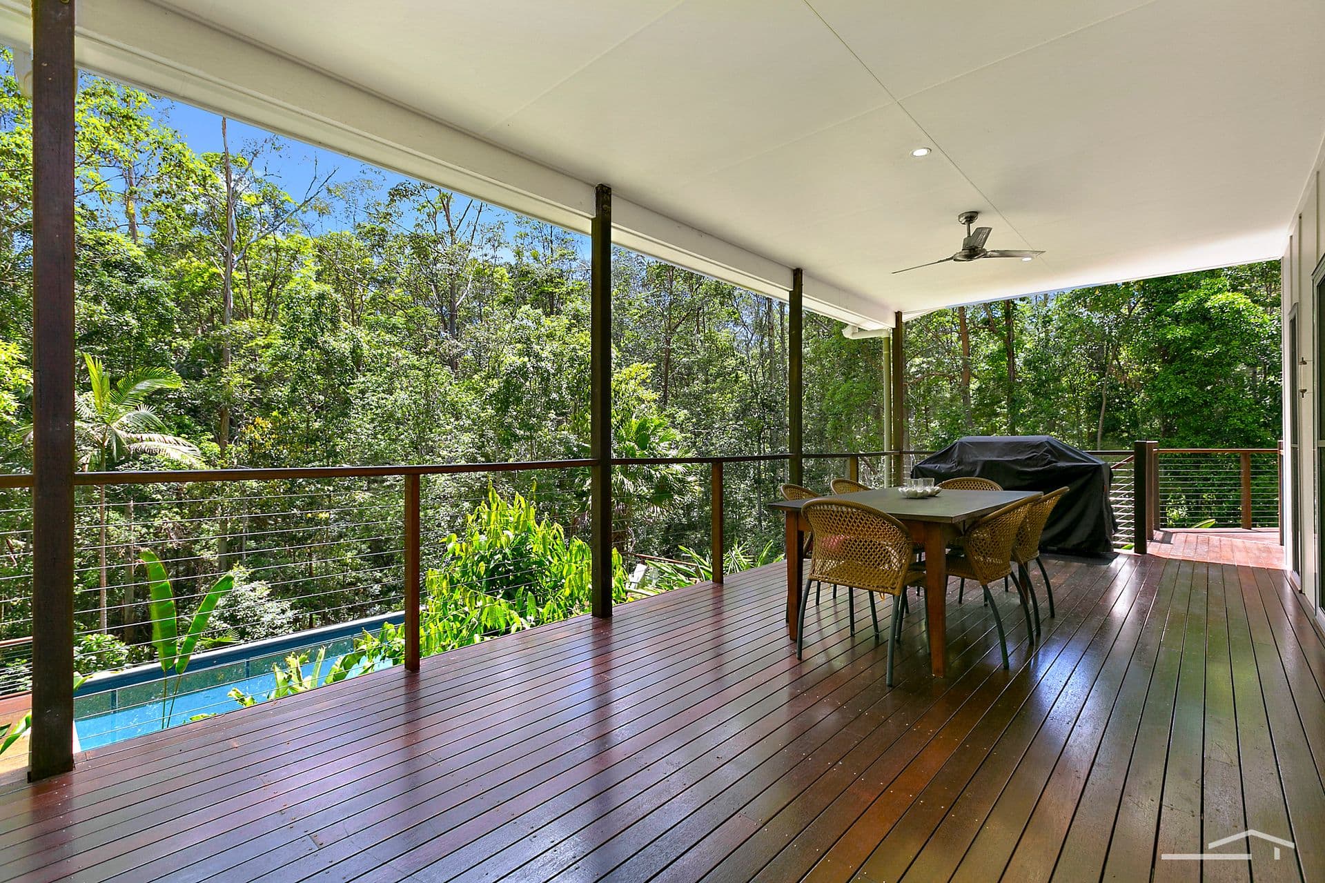 6/18 Lanyana Way, Noosa Heads, QLD, 4567, Doonan - Thumbnail 5