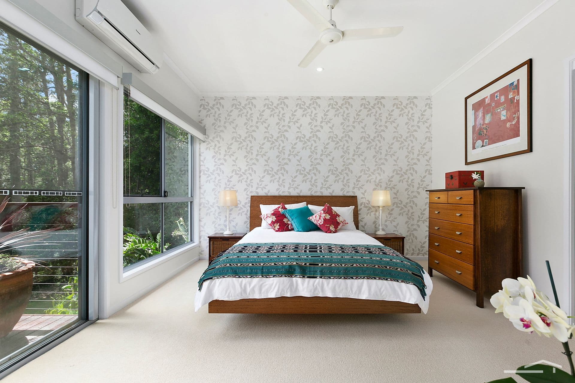 6/18 Lanyana Way, Noosa Heads, QLD, 4567, Doonan - Thumbnail 8