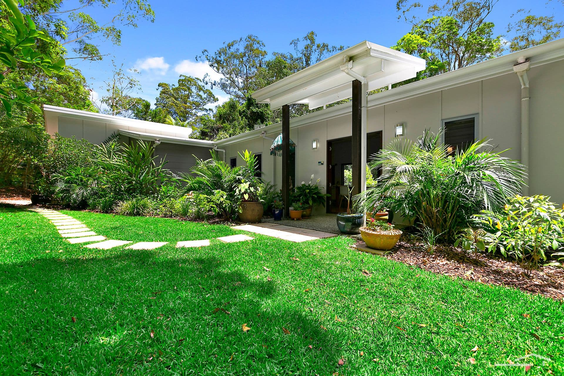 6/18 Lanyana Way, Noosa Heads, QLD, 4567, Doonan - Thumbnail 3