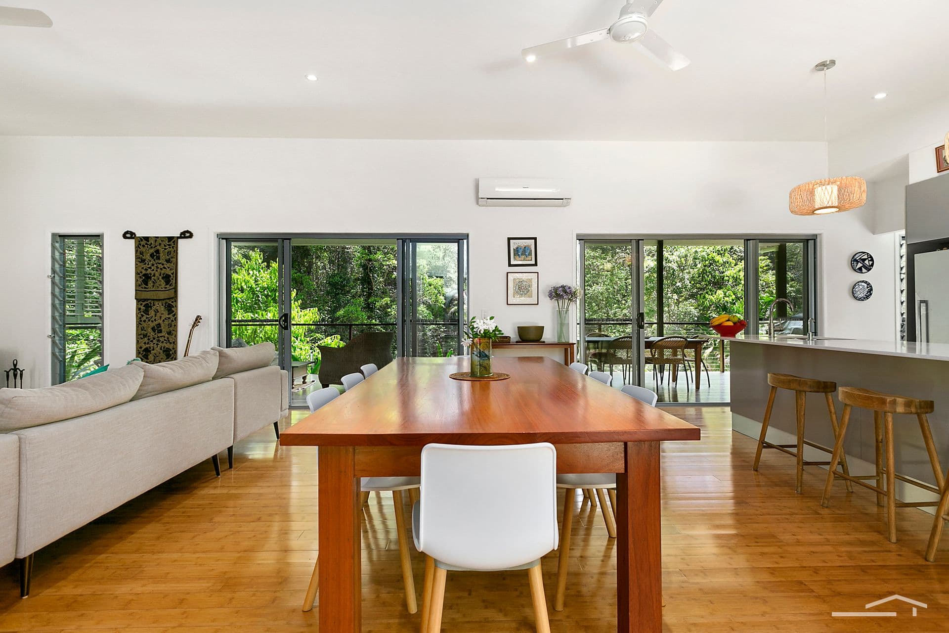 6/18 Lanyana Way, Noosa Heads, QLD, 4567, Doonan - Thumbnail 2