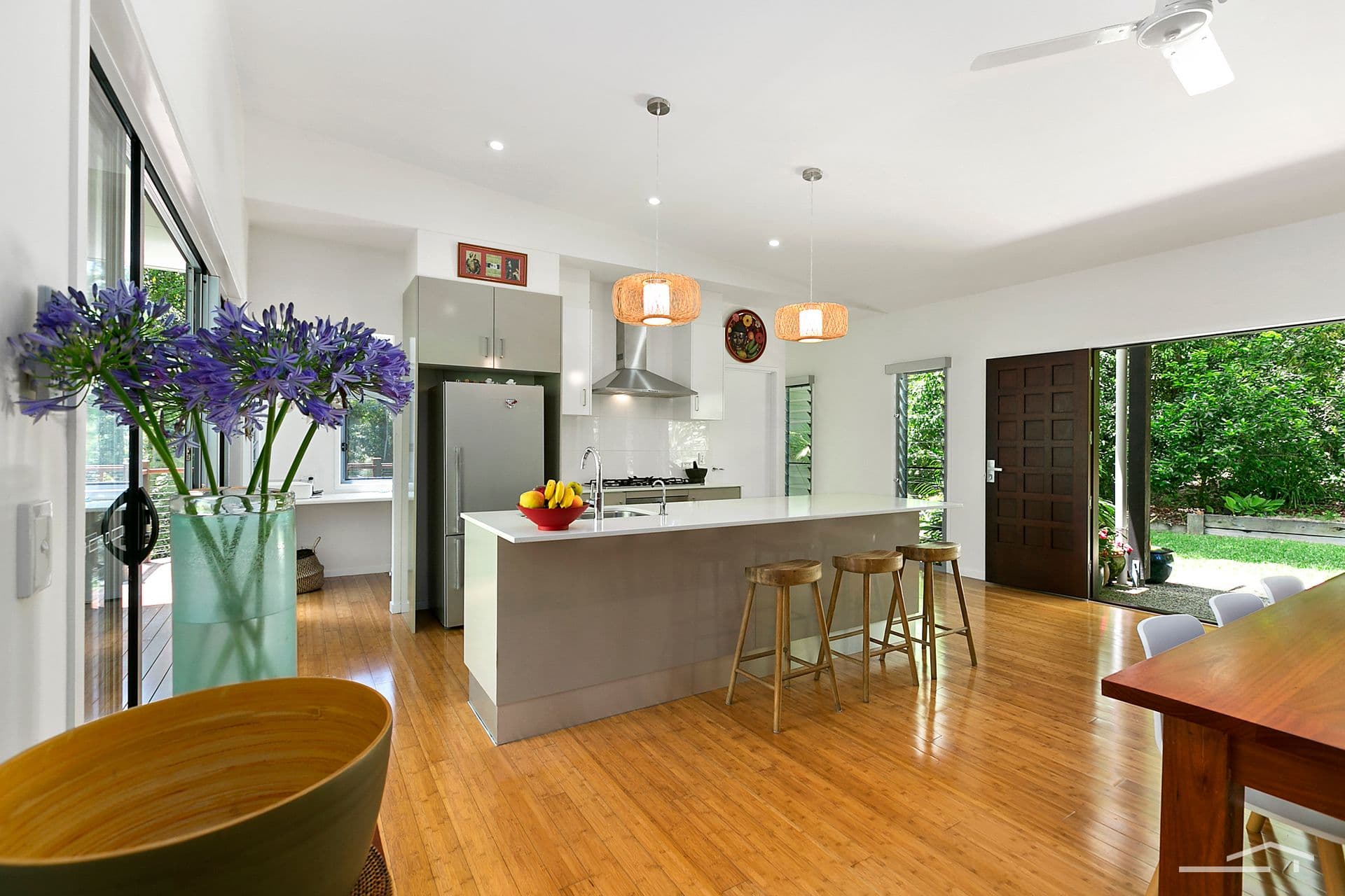 6/18 Lanyana Way, Noosa Heads, QLD, 4567, Doonan - Thumbnail 4