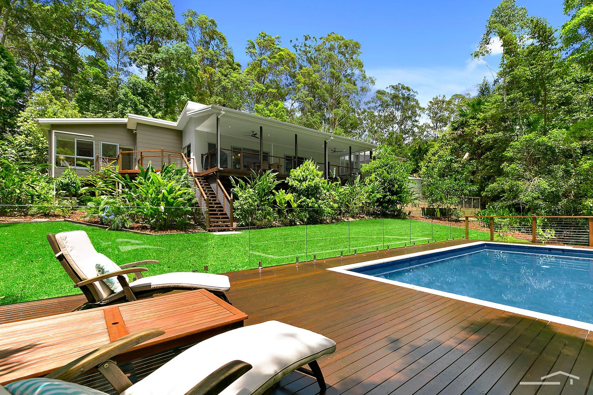 6/18 Lanyana Way, Noosa Heads, QLD, 4567, Doonan - Image 1