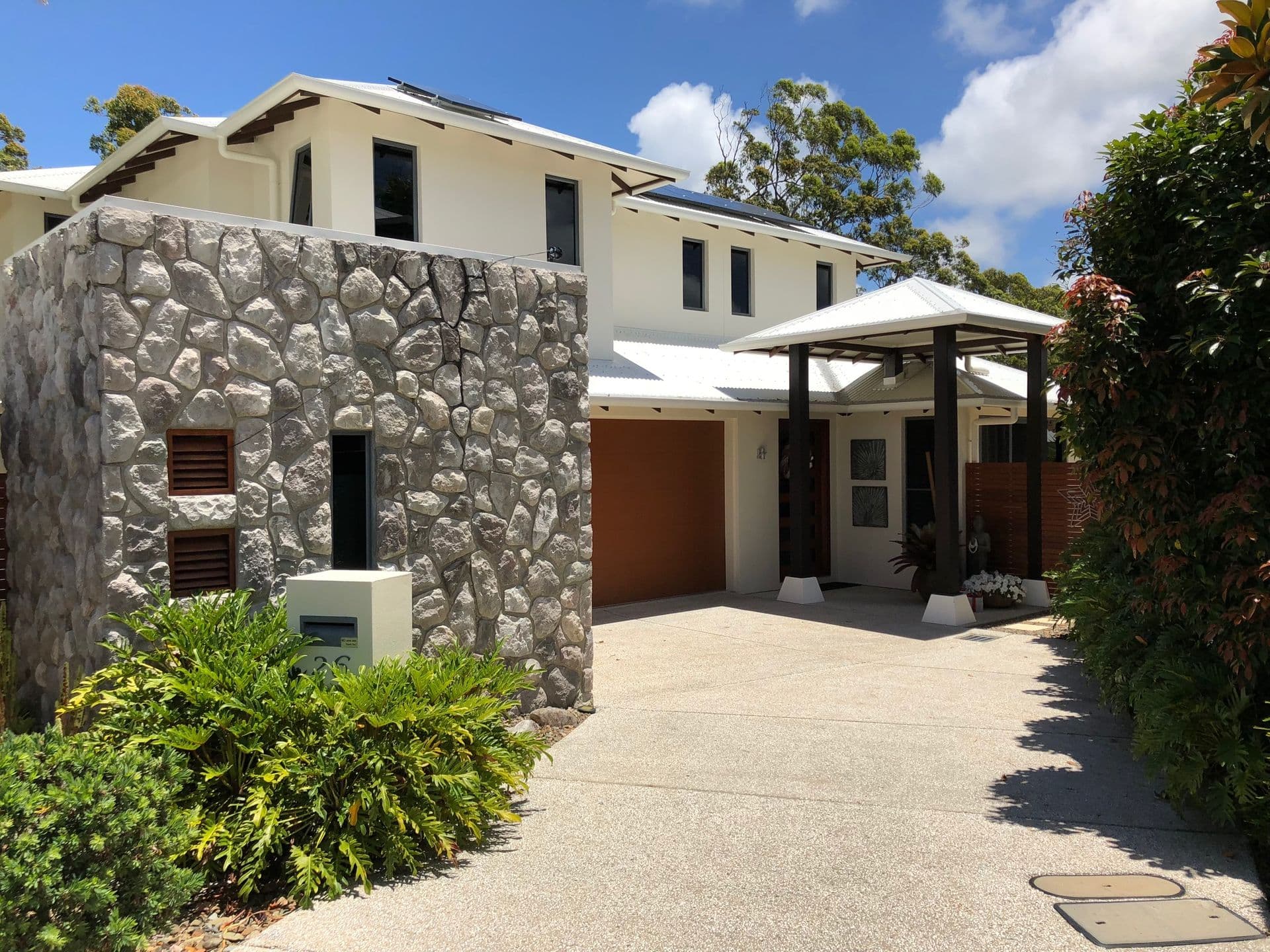 6/18 Lanyana Way, Noosa Heads, QLD, 4567, Peregian Springs - Image 1