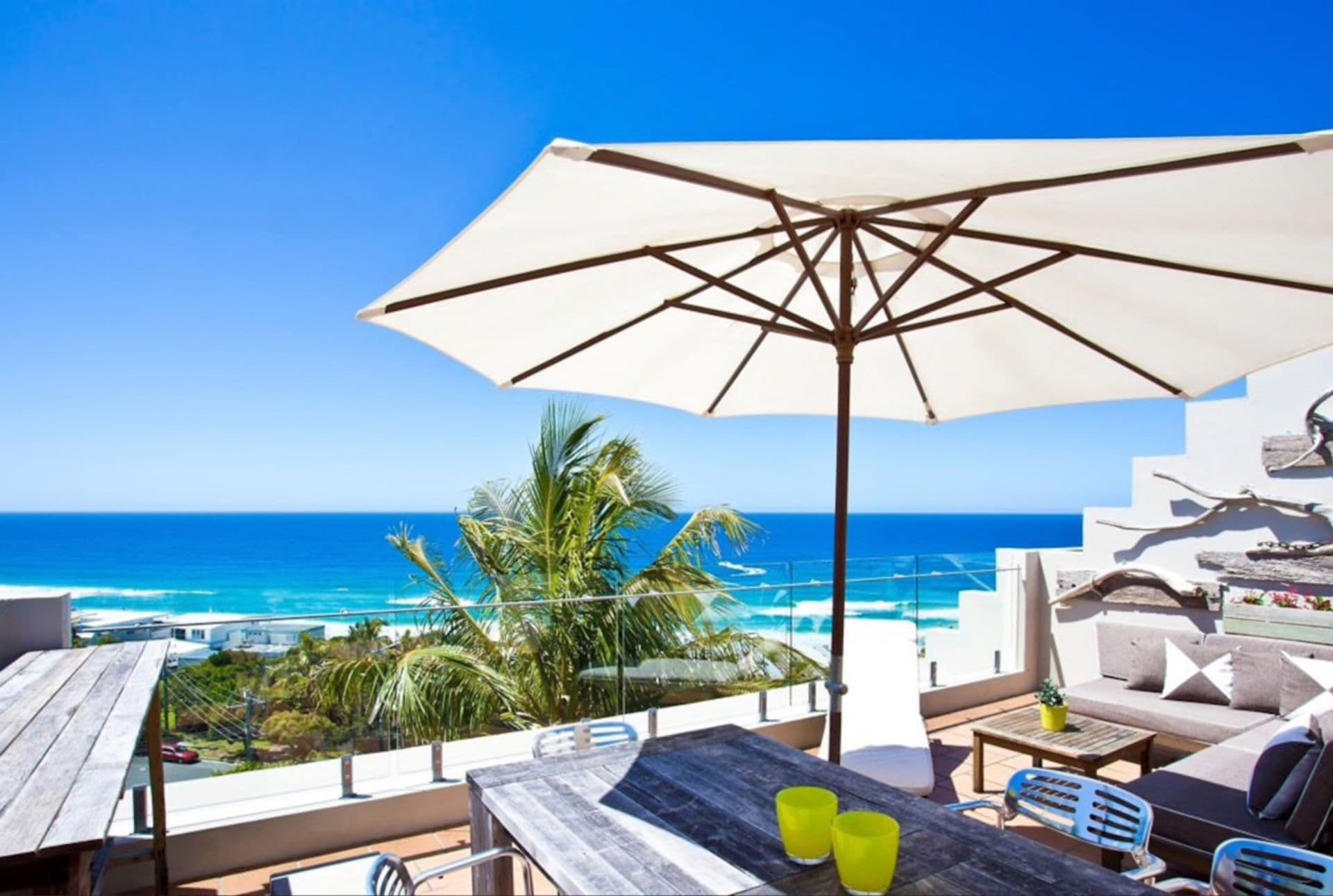 1/18 Bryan Street, Sunshine Beach, QLD, 4567, Sunshine Beach - Image 1