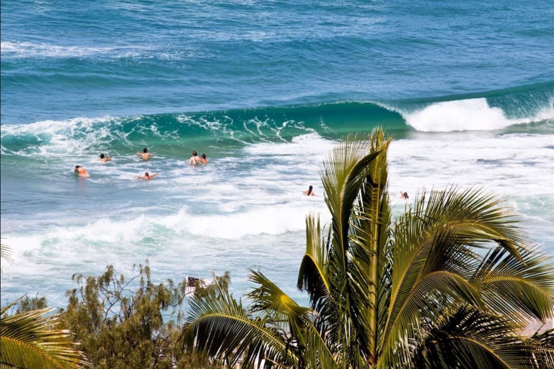 1/18 Bryan Street, Sunshine Beach, QLD, 4567, Sunshine Beach - Thumbnail 6