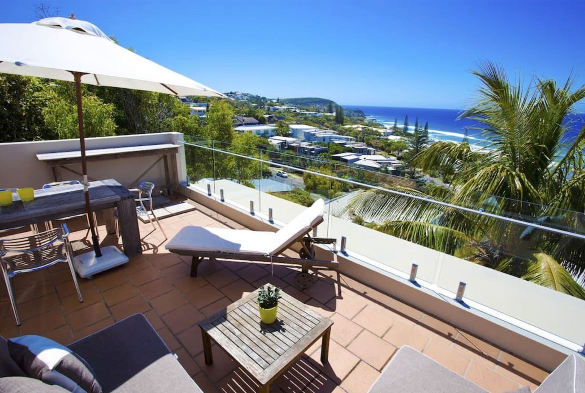1/18 Bryan Street, Sunshine Beach, QLD, 4567, Sunshine Beach - Thumbnail 7