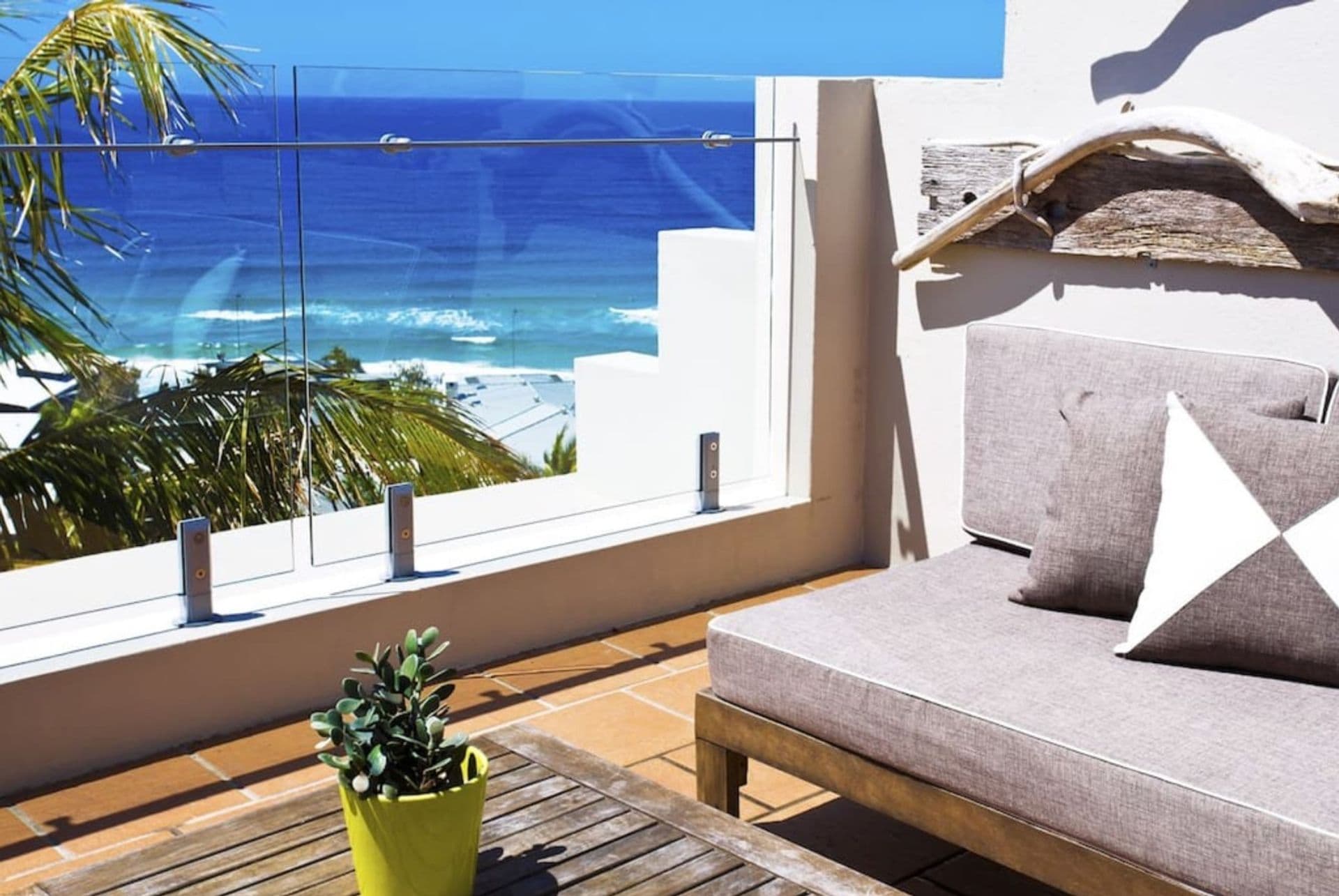 1/18 Bryan Street, Sunshine Beach, QLD, 4567, Sunshine Beach - Thumbnail 8