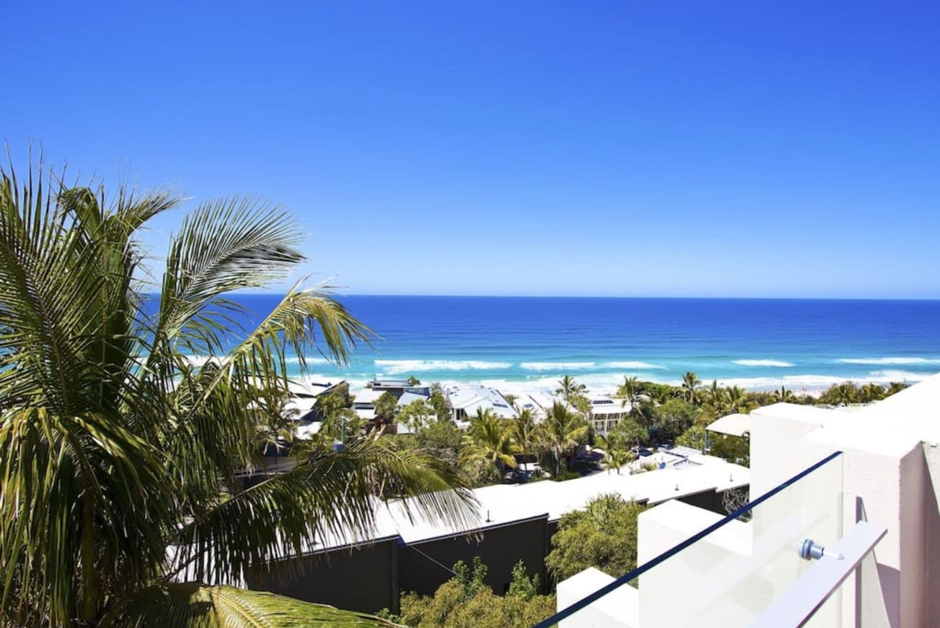 1/18 Bryan Street, Sunshine Beach, QLD, 4567, Sunshine Beach - Thumbnail 4