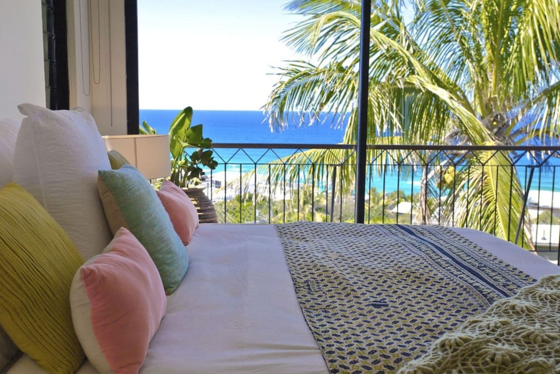 1/18 Bryan Street, Sunshine Beach, QLD, 4567, Sunshine Beach - Thumbnail 2
