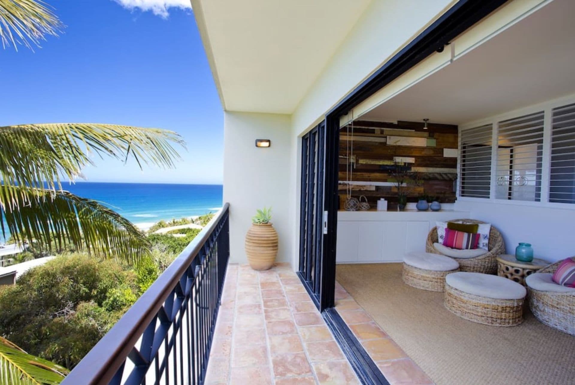 1/18 Bryan Street, Sunshine Beach, QLD, 4567, Sunshine Beach - Thumbnail 3