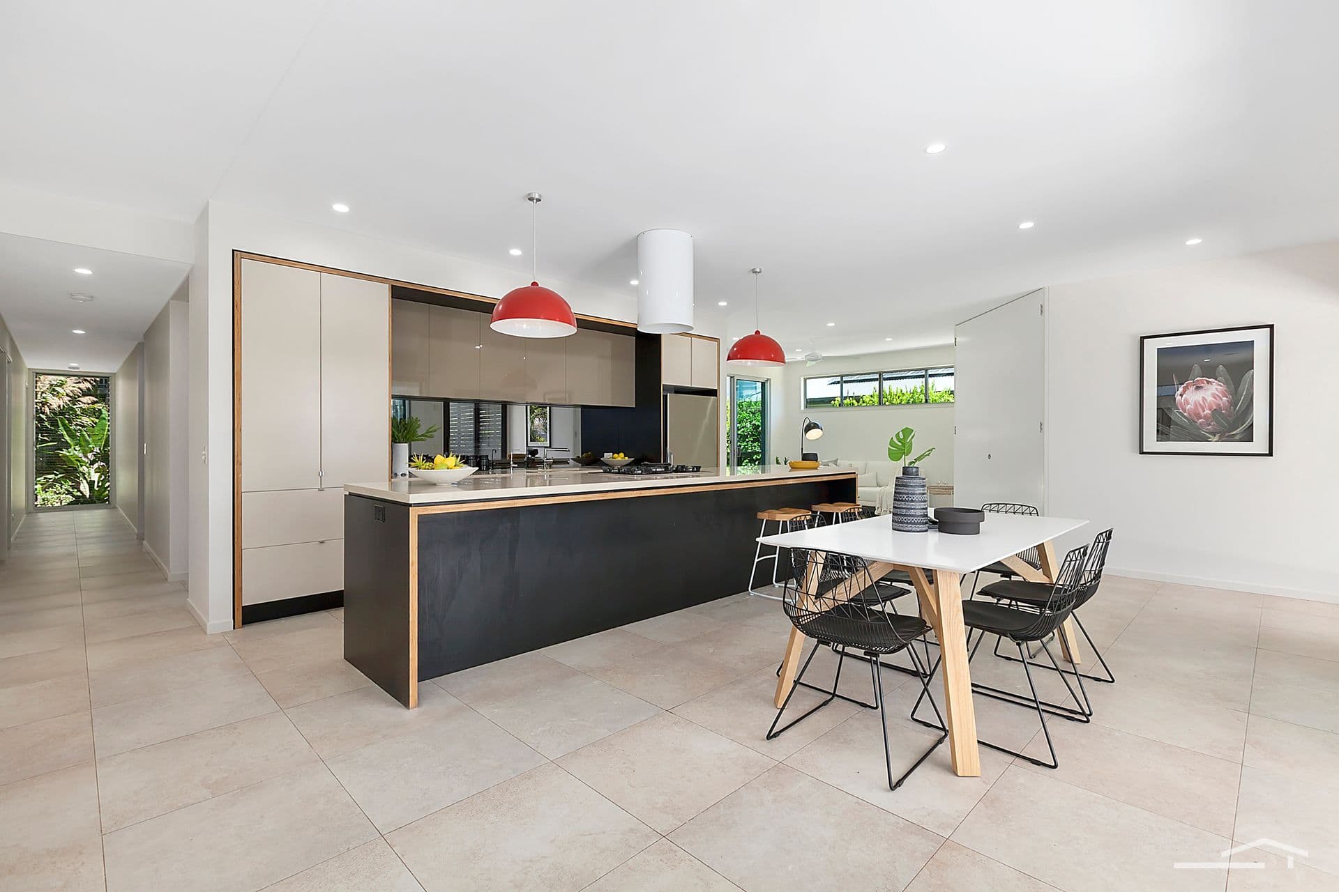 6/18 Lanyana Way, Noosa Heads, QLD, 4567, Noosaville - Thumbnail 4