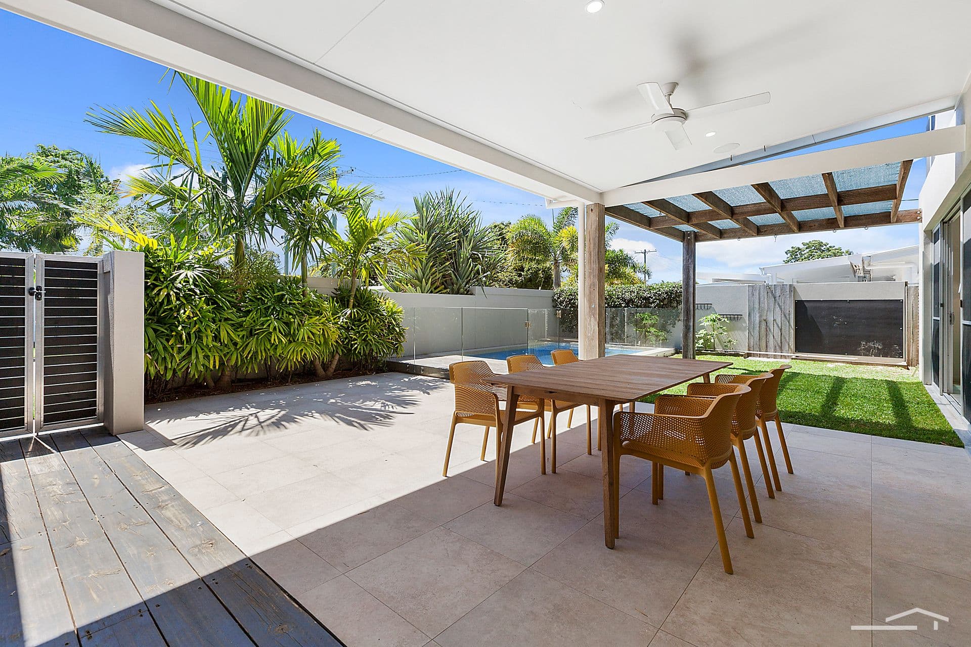 6/18 Lanyana Way, Noosa Heads, QLD, 4567, Noosaville - Image 1