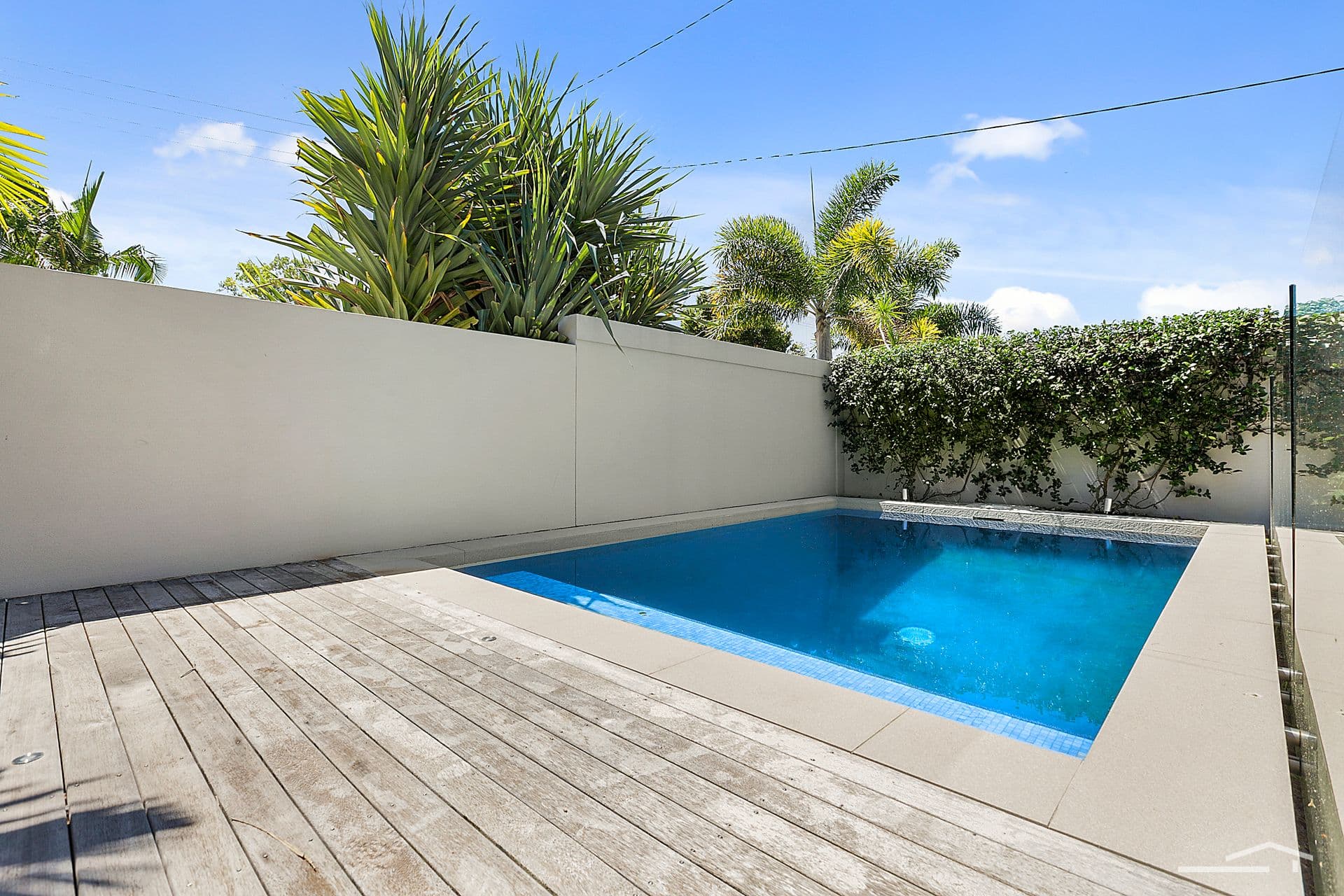6/18 Lanyana Way, Noosa Heads, QLD, 4567, Noosaville - Thumbnail 7