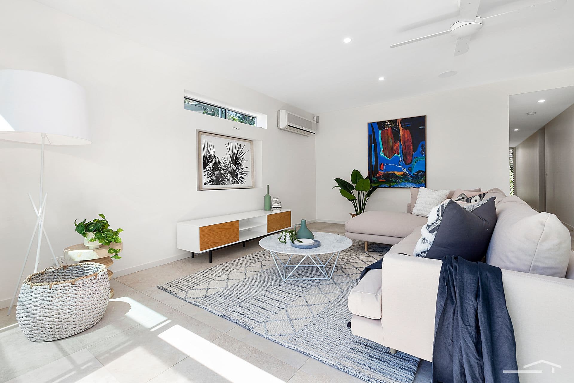 6/18 Lanyana Way, Noosa Heads, QLD, 4567, Noosaville - Thumbnail 5