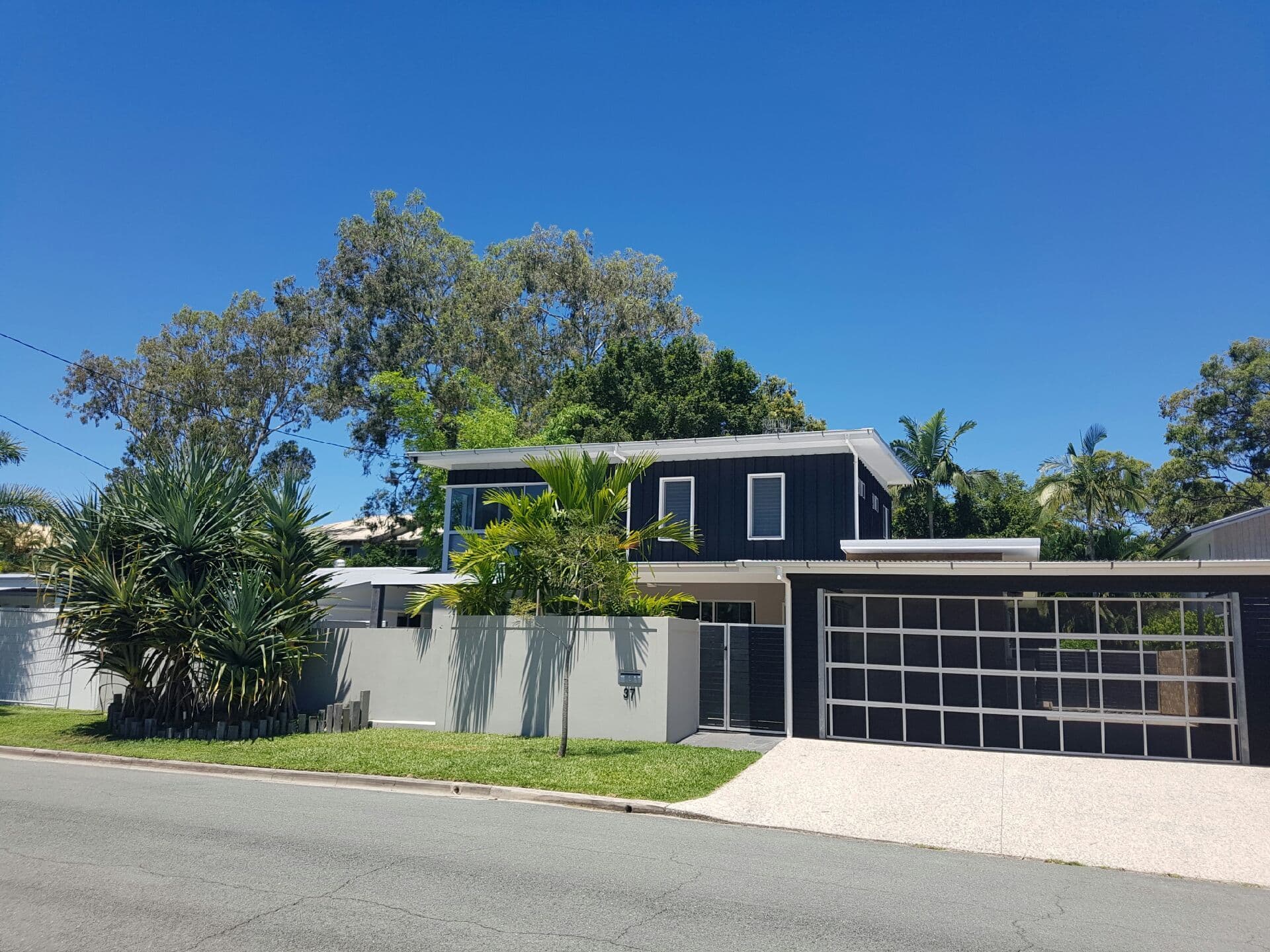 6/18 Lanyana Way, Noosa Heads, QLD, 4567, Noosaville - Thumbnail 3