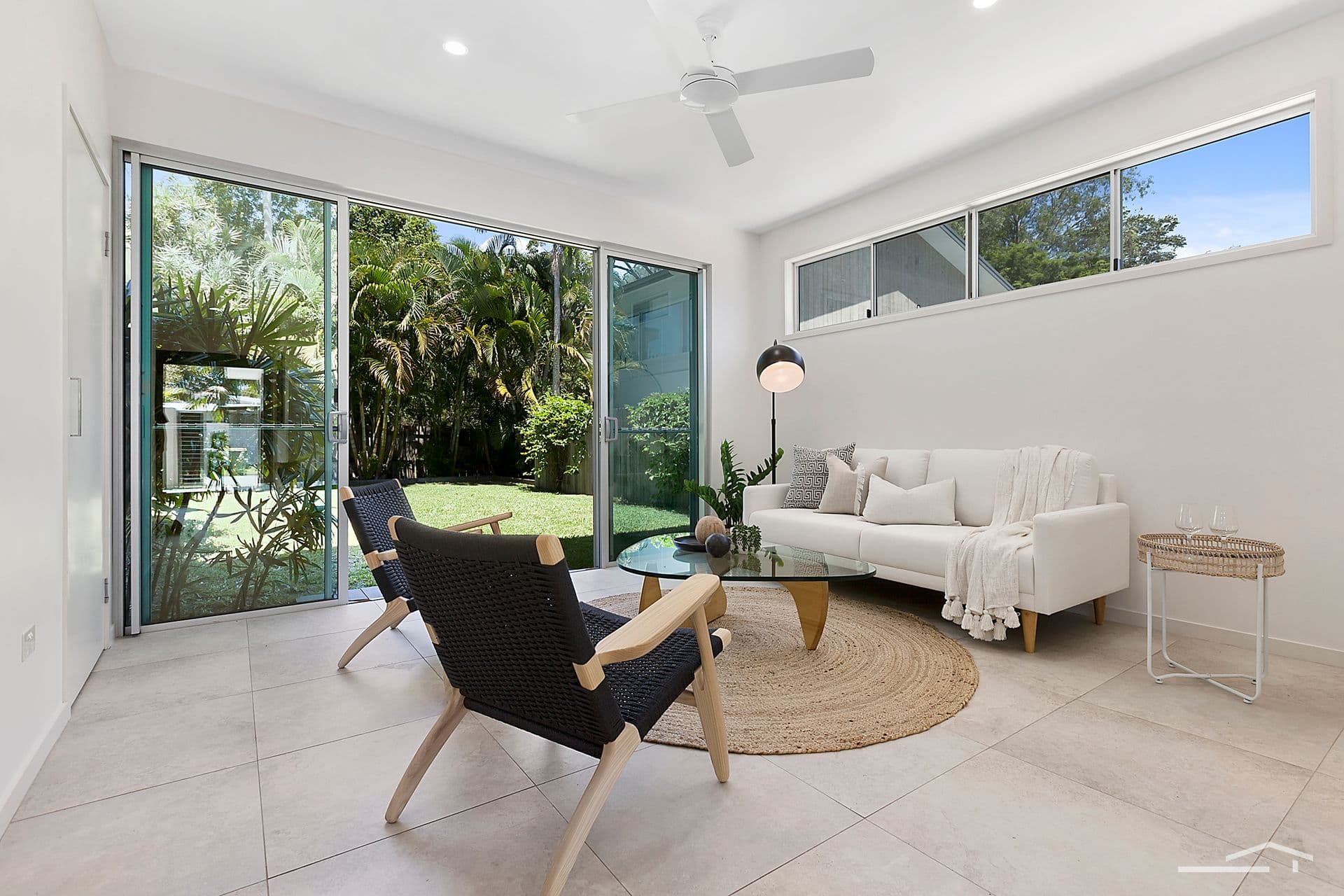 6/18 Lanyana Way, Noosa Heads, QLD, 4567, Noosaville - Thumbnail 6