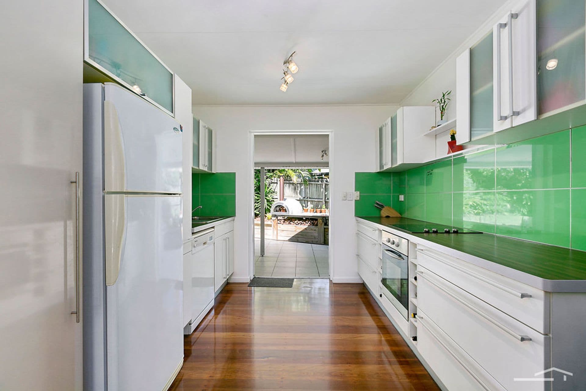 6/18 Lanyana Way, Noosa Heads, QLD, 4567, Tewantin - Thumbnail 5