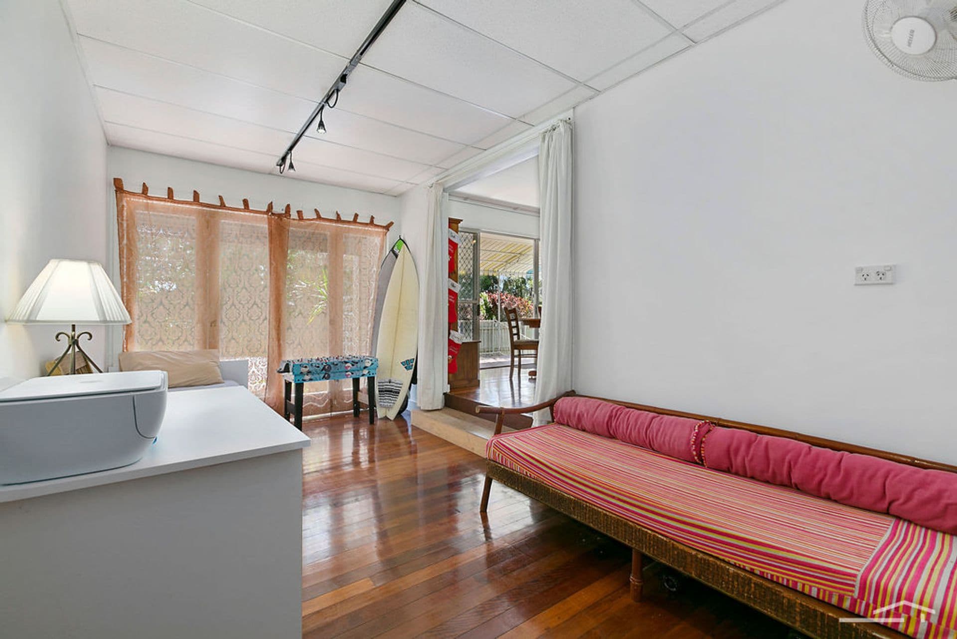 6/18 Lanyana Way, Noosa Heads, QLD, 4567, Tewantin - Thumbnail 6