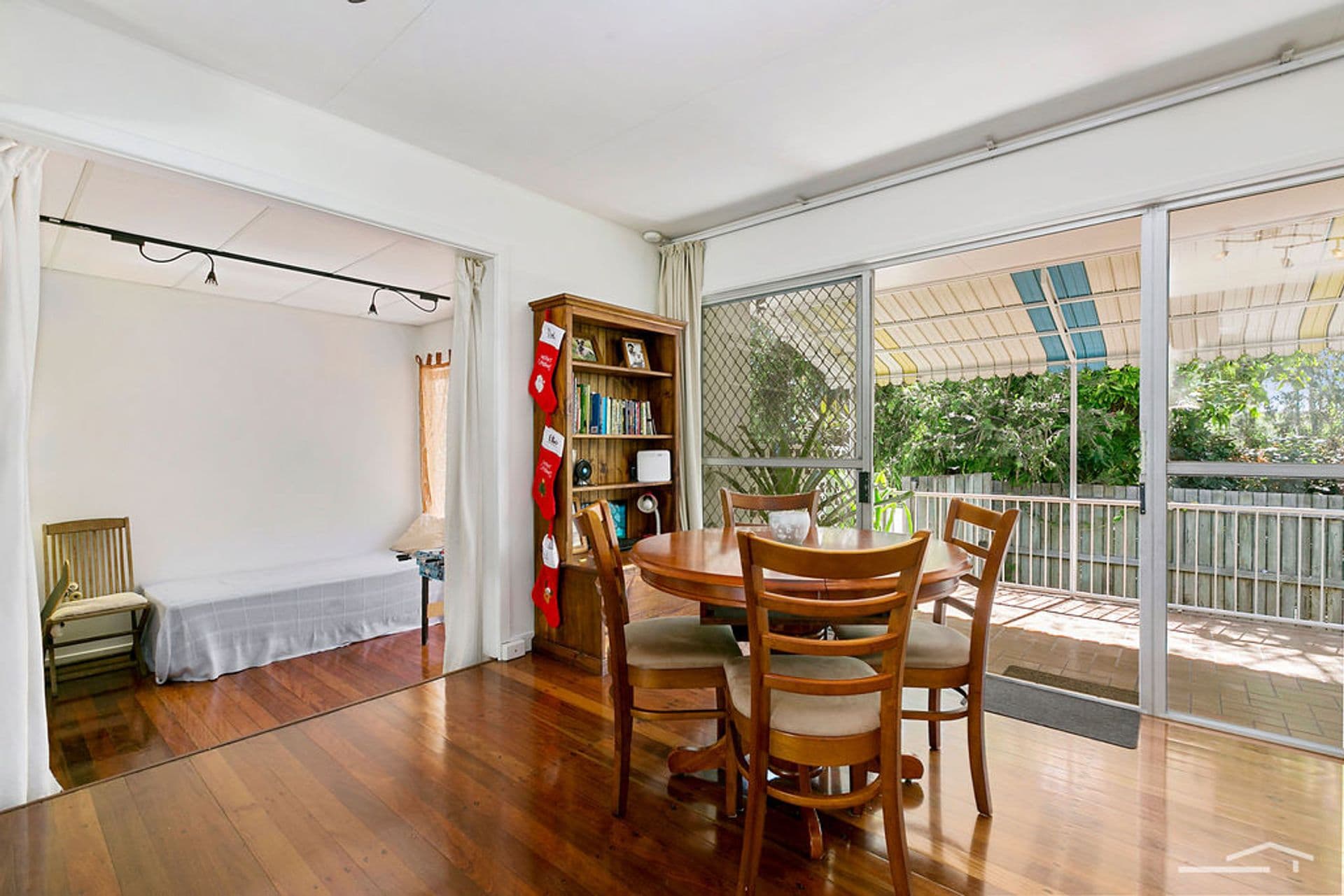 6/18 Lanyana Way, Noosa Heads, QLD, 4567, Tewantin - Thumbnail 7