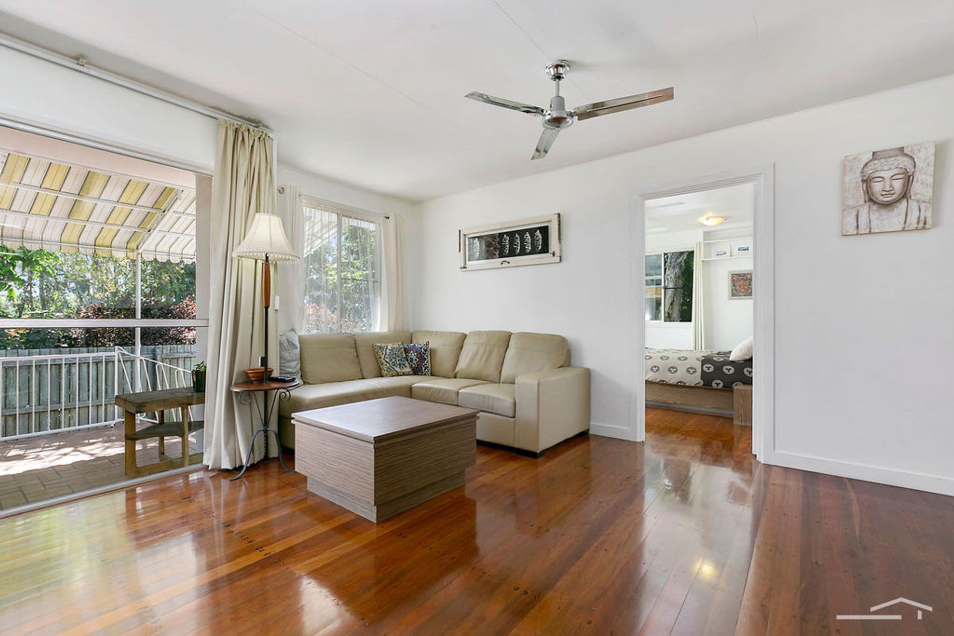 6/18 Lanyana Way, Noosa Heads, QLD, 4567, Tewantin - Thumbnail 8