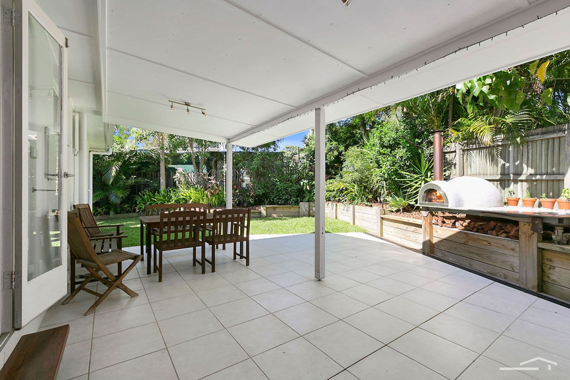 6/18 Lanyana Way, Noosa Heads, QLD, 4567, Tewantin - Thumbnail 4