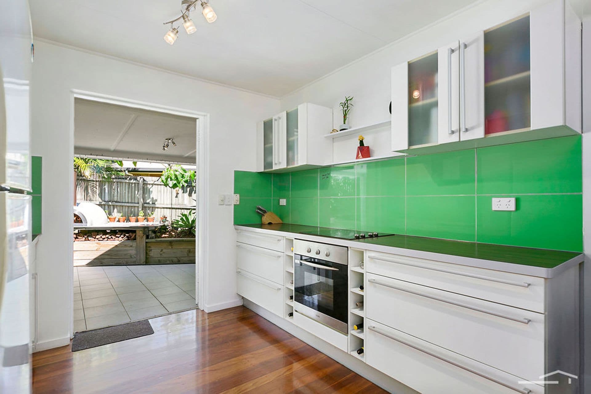 6/18 Lanyana Way, Noosa Heads, QLD, 4567, Tewantin - Thumbnail 3