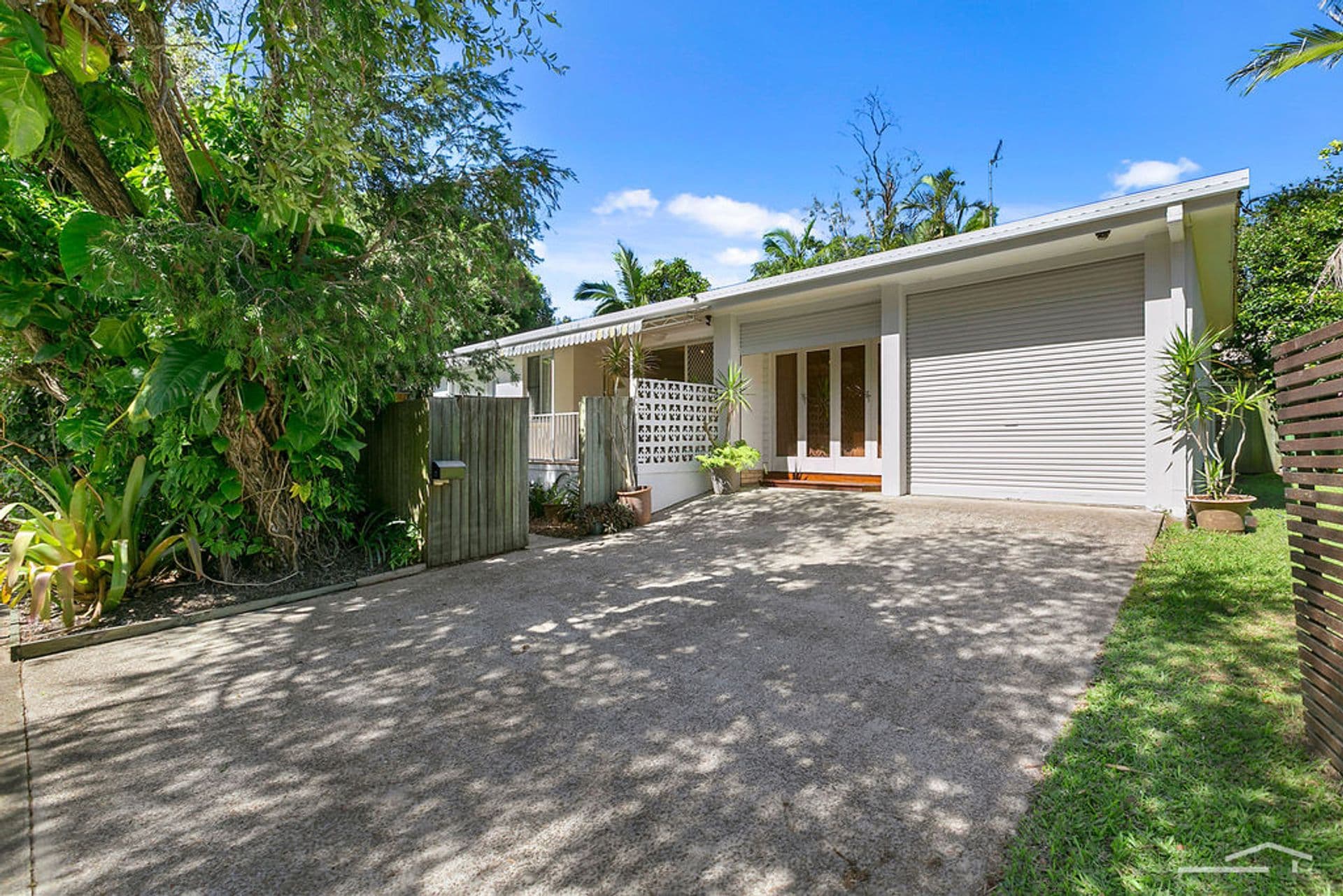 6/18 Lanyana Way, Noosa Heads, QLD, 4567, Tewantin - Image 1