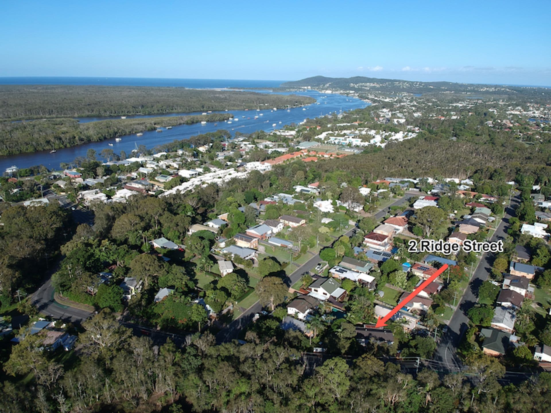 6/18 Lanyana Way, Noosa Heads, QLD, 4567, Tewantin - Thumbnail 2