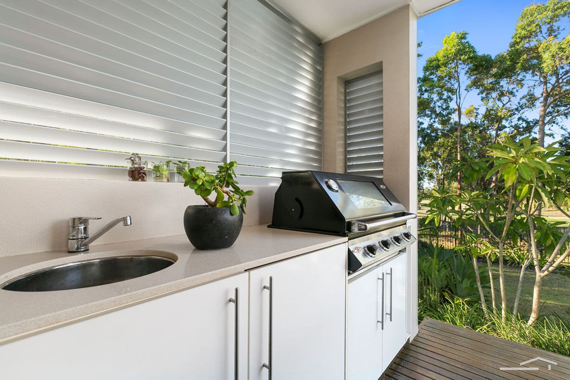 6/18 Lanyana Way, Noosa Heads, QLD, 4567, Peregian Springs - Thumbnail 7