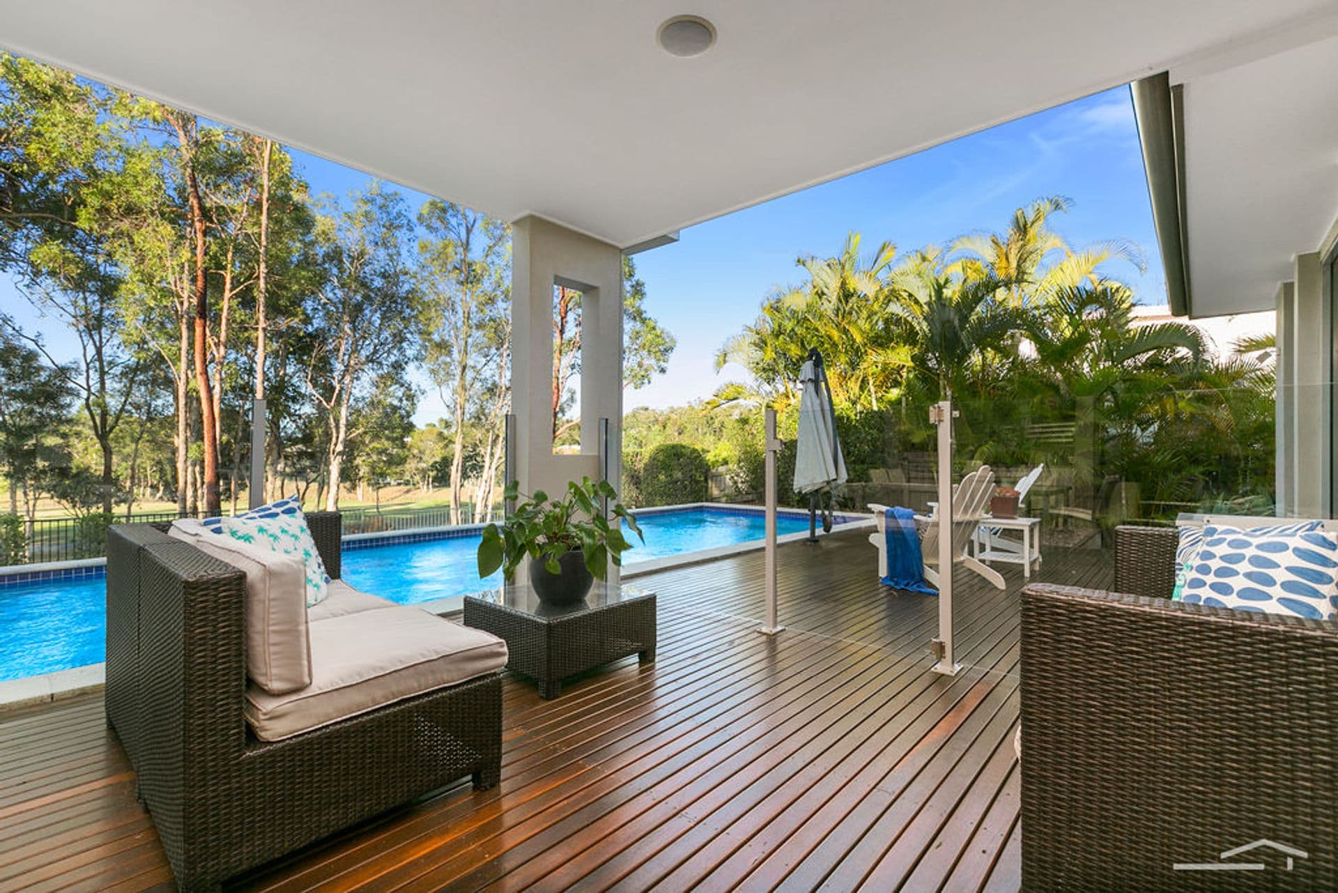 6/18 Lanyana Way, Noosa Heads, QLD, 4567, Peregian Springs - Thumbnail 4