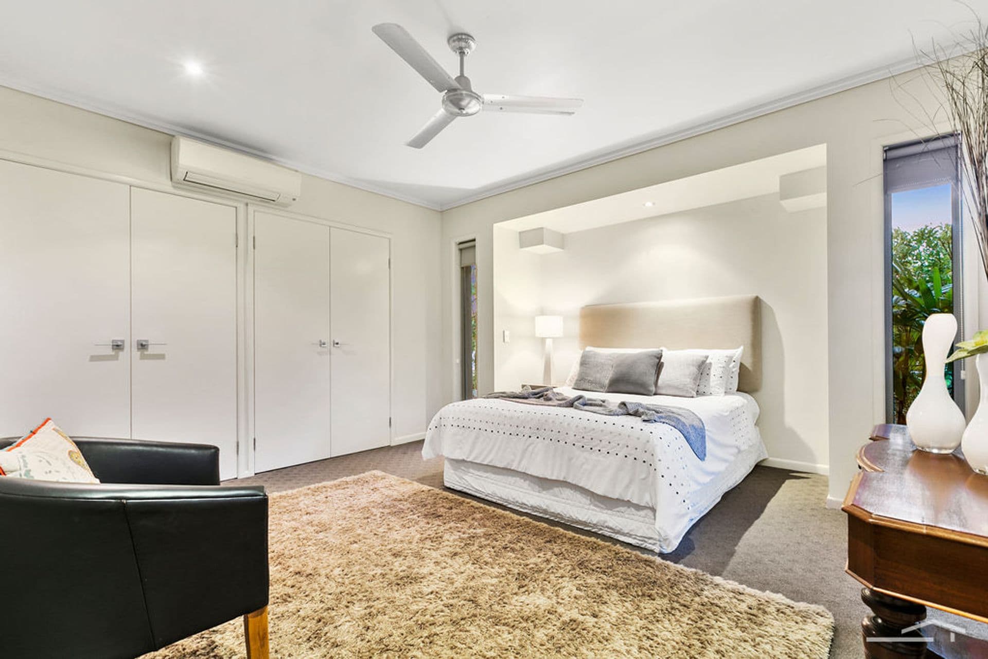 6/18 Lanyana Way, Noosa Heads, QLD, 4567, Peregian Springs - Thumbnail 8