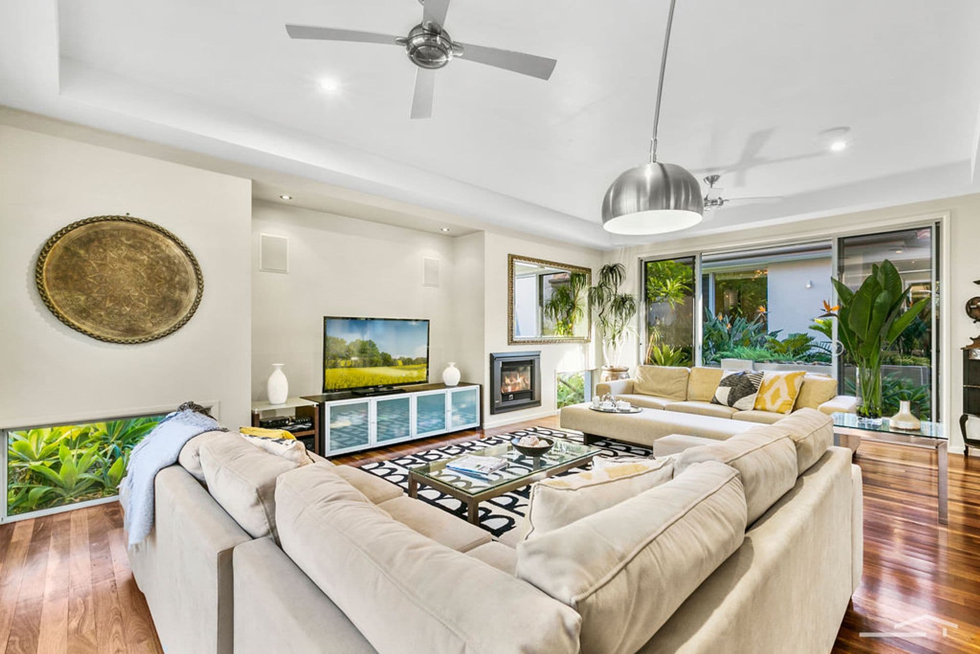 6/18 Lanyana Way, Noosa Heads, QLD, 4567, Peregian Springs - Thumbnail 3