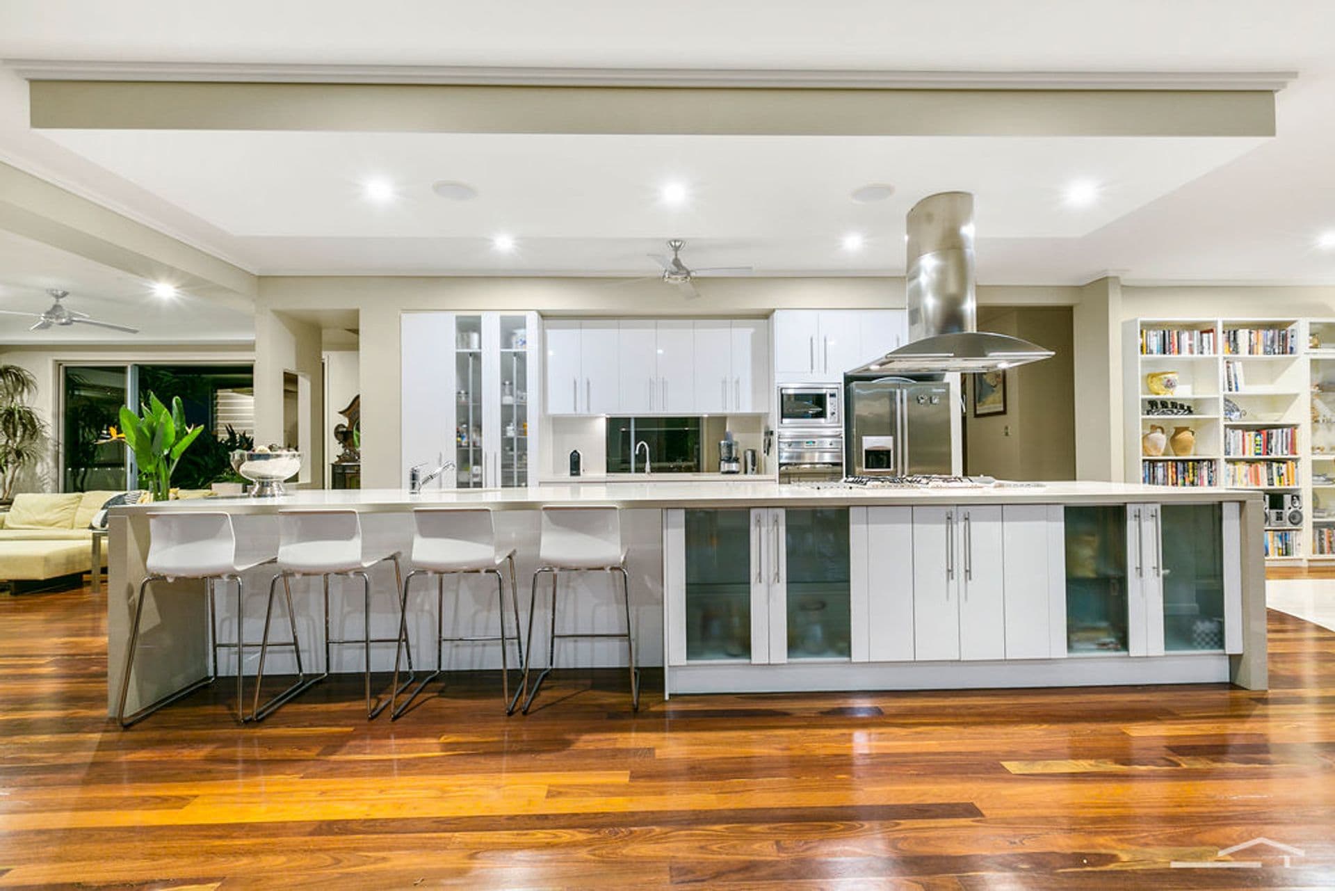6/18 Lanyana Way, Noosa Heads, QLD, 4567, Peregian Springs - Thumbnail 2