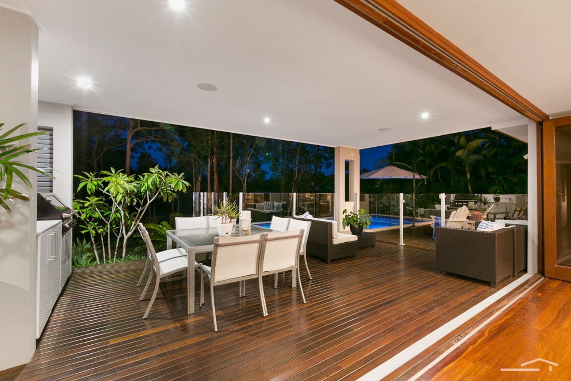 6/18 Lanyana Way, Noosa Heads, QLD, 4567, Peregian Springs - Thumbnail 6