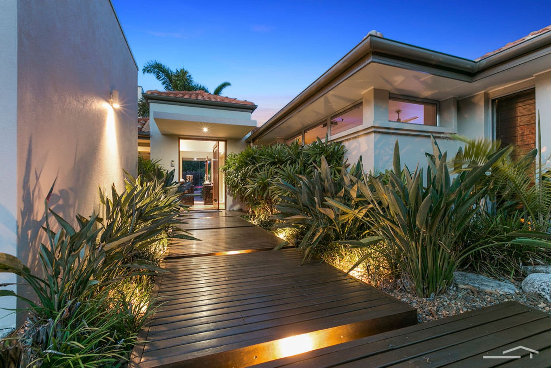 6/18 Lanyana Way, Noosa Heads, QLD, 4567, Peregian Springs - Image 1