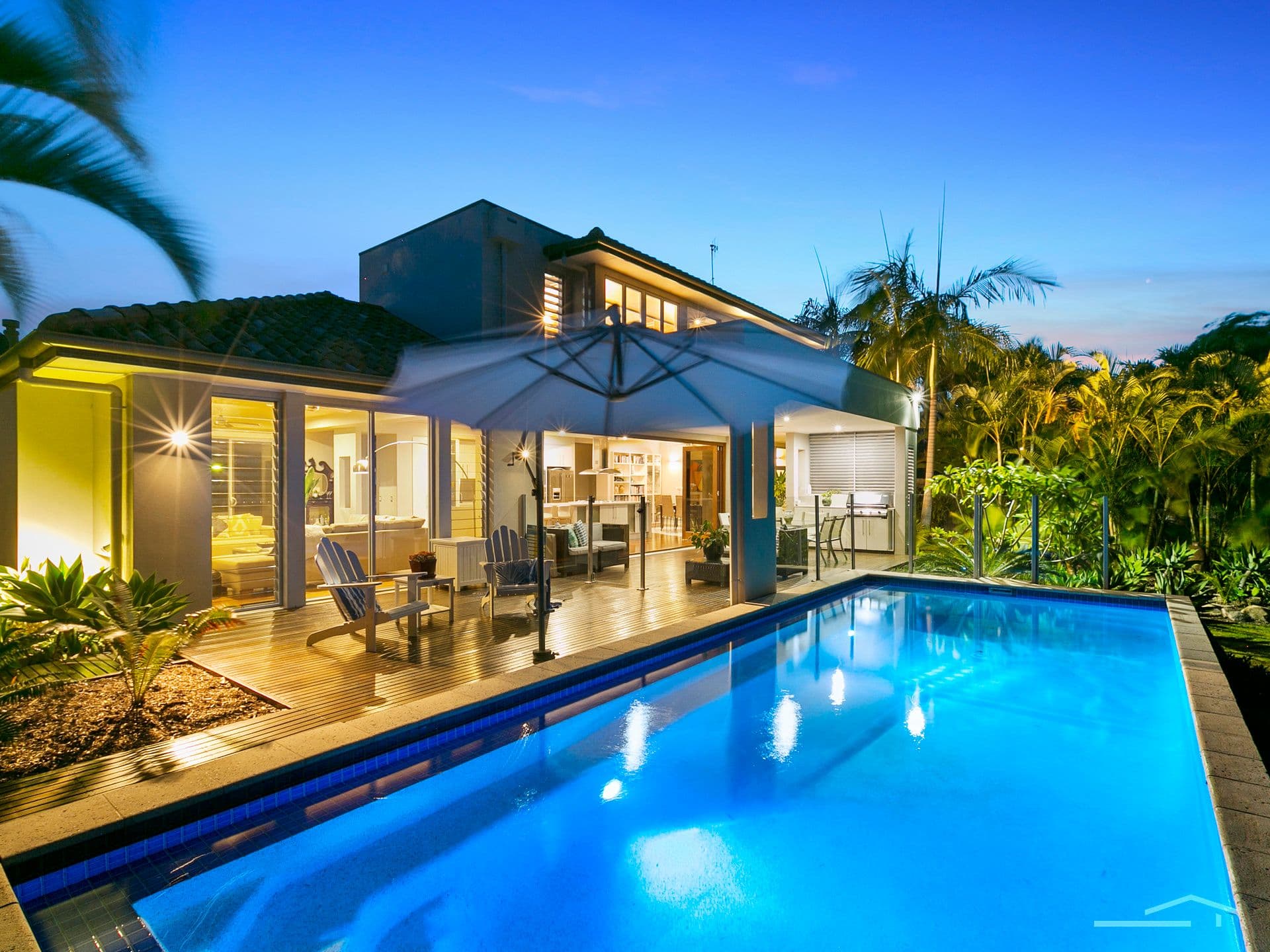 6/18 Lanyana Way, Noosa Heads, QLD, 4567, Peregian Springs - Thumbnail 5