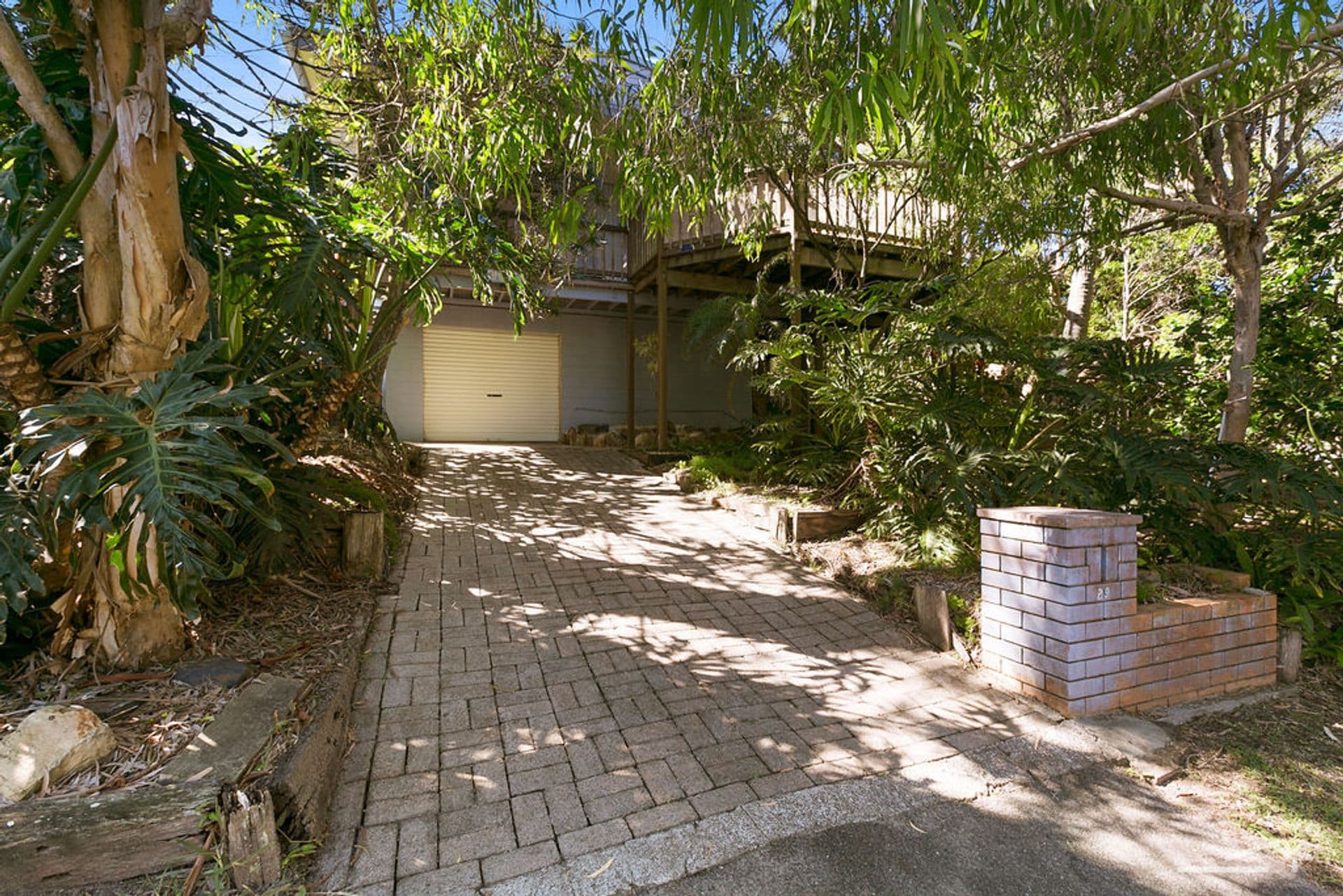 29-31 Douglas Street, Sunshine Beach, QLD, 4567, Sunshine Beach - Thumbnail 3