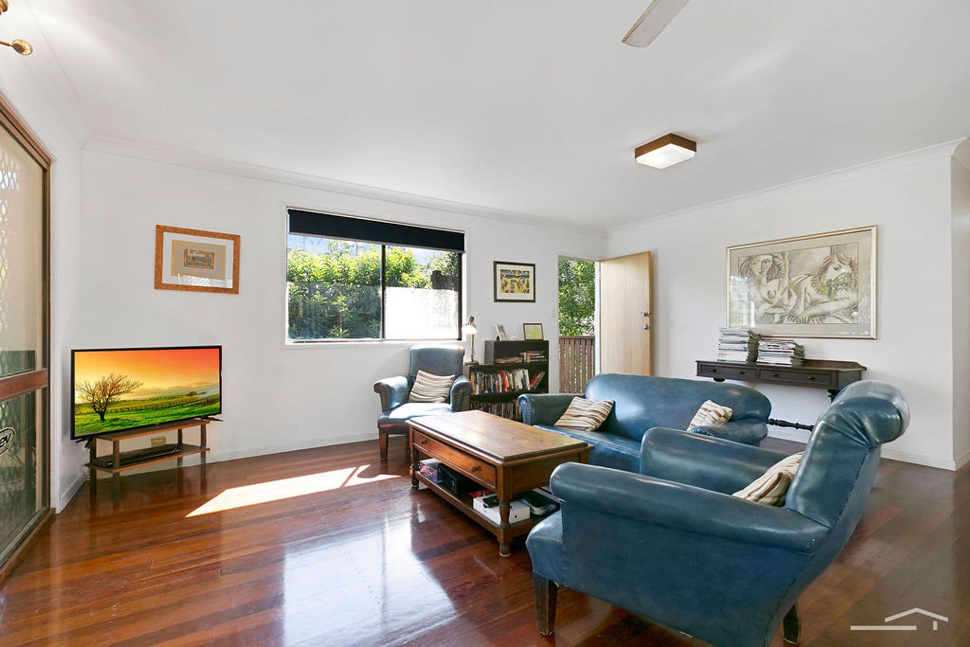 29-31 Douglas Street, Sunshine Beach, QLD, 4567, Sunshine Beach - Thumbnail 8