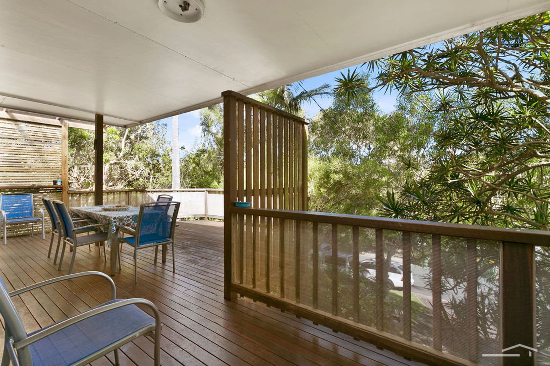 29-31 Douglas Street, Sunshine Beach, QLD, 4567, Sunshine Beach - Thumbnail 5