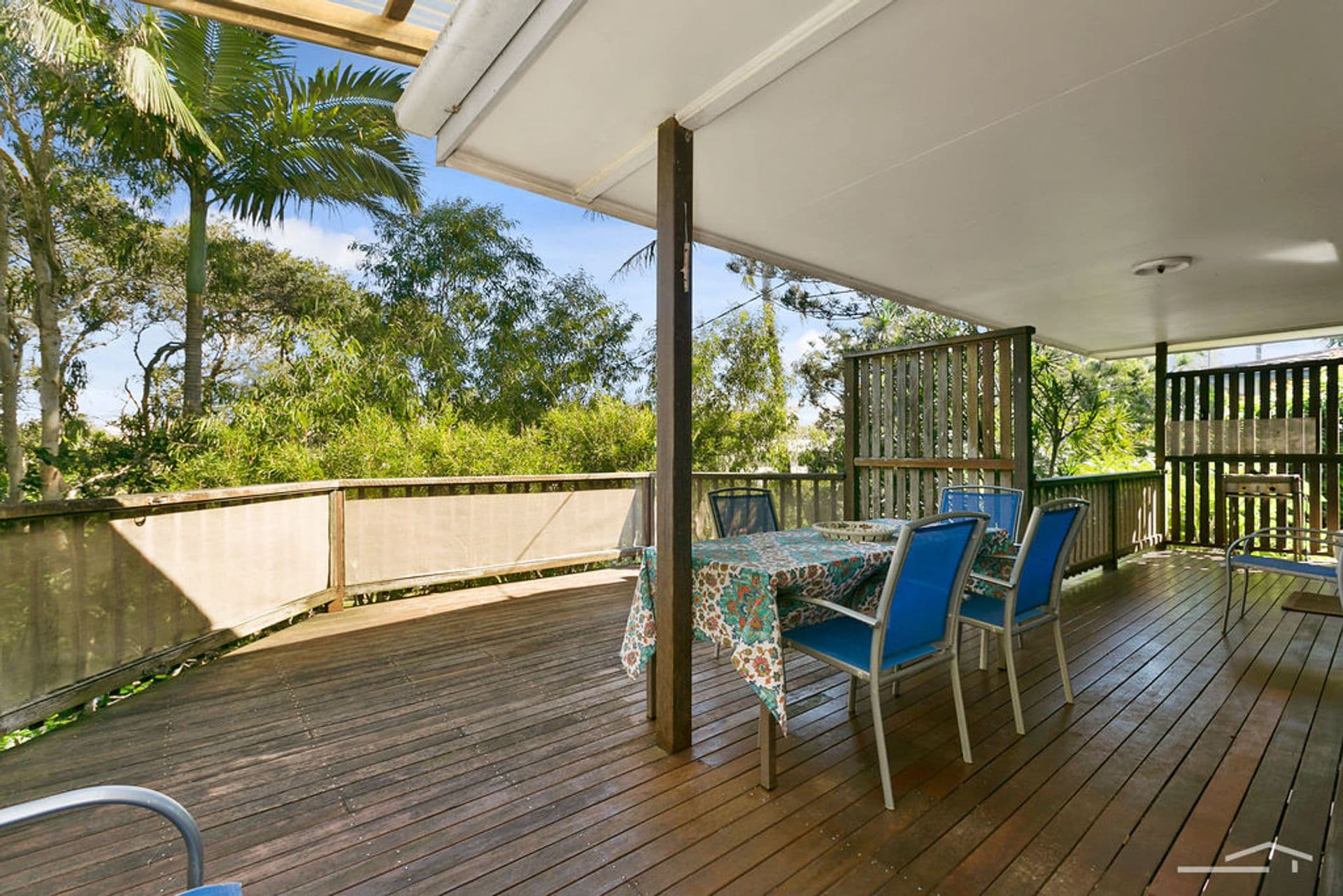 29-31 Douglas Street, Sunshine Beach, QLD, 4567, Sunshine Beach - Thumbnail 4