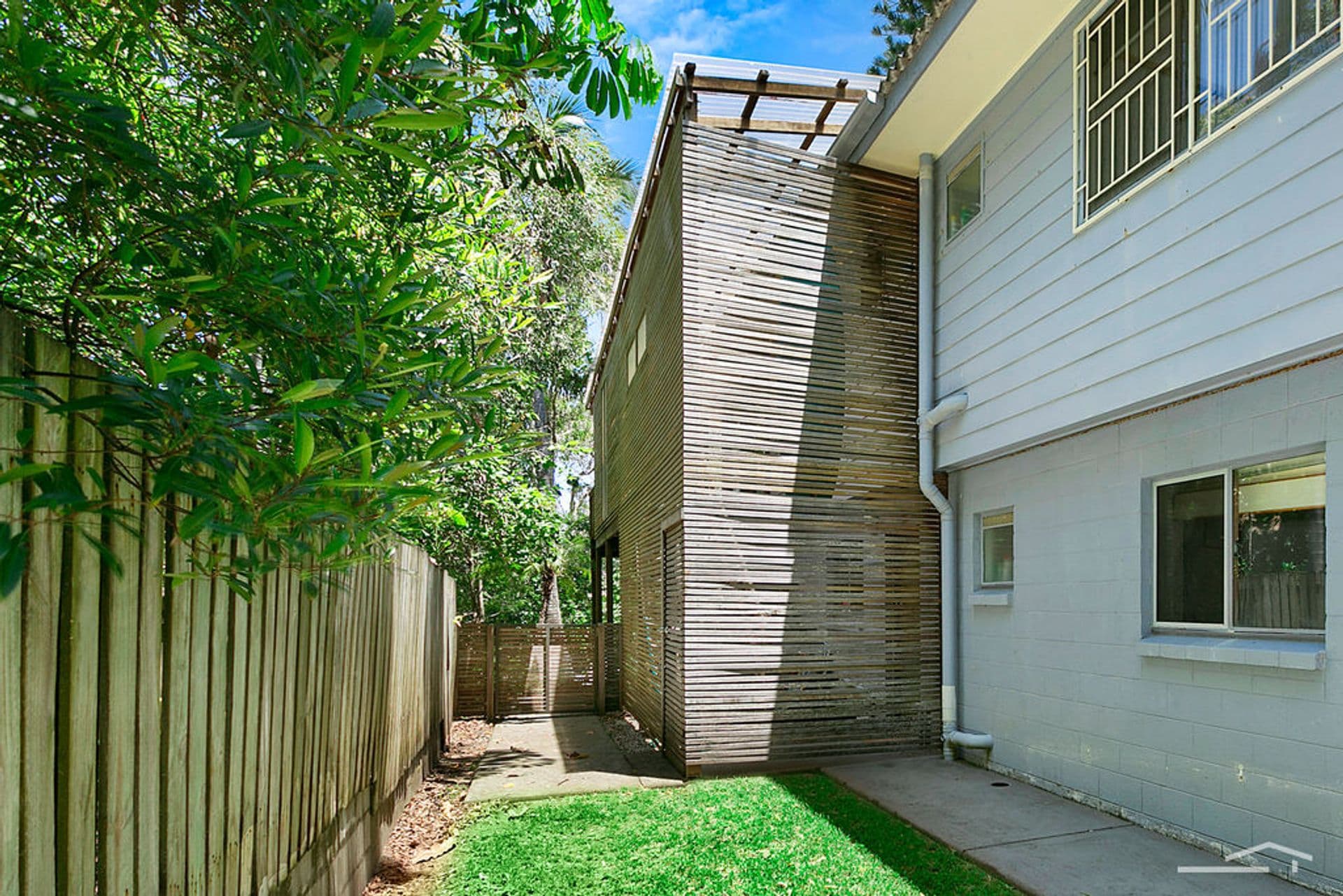 29-31 Douglas Street, Sunshine Beach, QLD, 4567, Sunshine Beach - Thumbnail 7