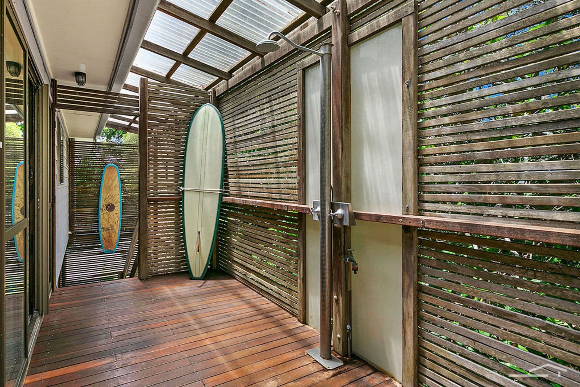 29-31 Douglas Street, Sunshine Beach, QLD, 4567, Sunshine Beach - Thumbnail 6