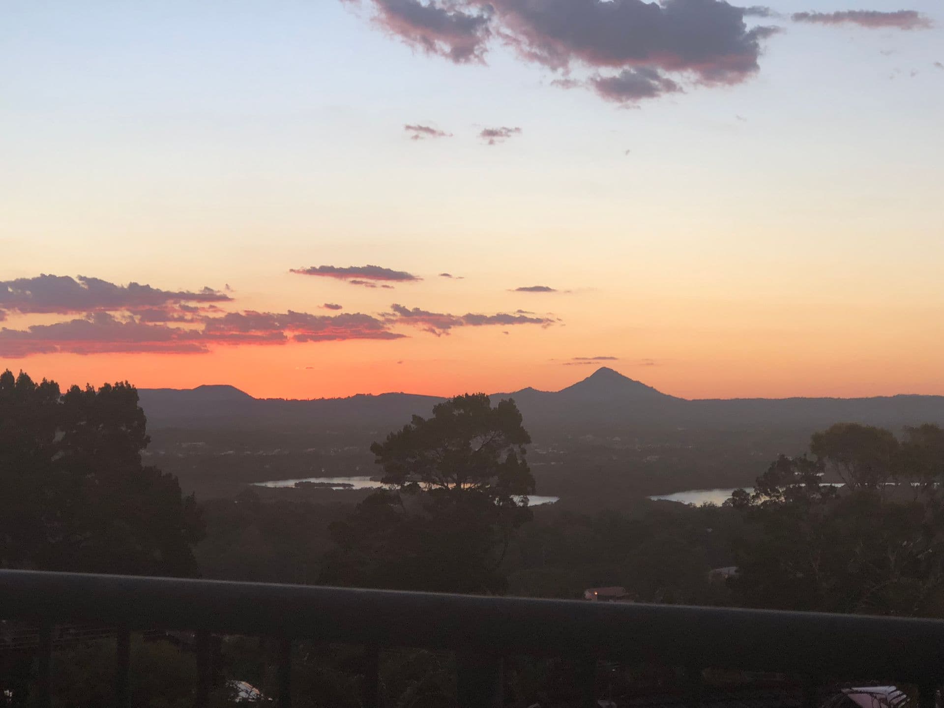115/1 Edgar Bennett Avenue, Noosa Heads, QLD, 4567, Noosa Heads - Thumbnail 2